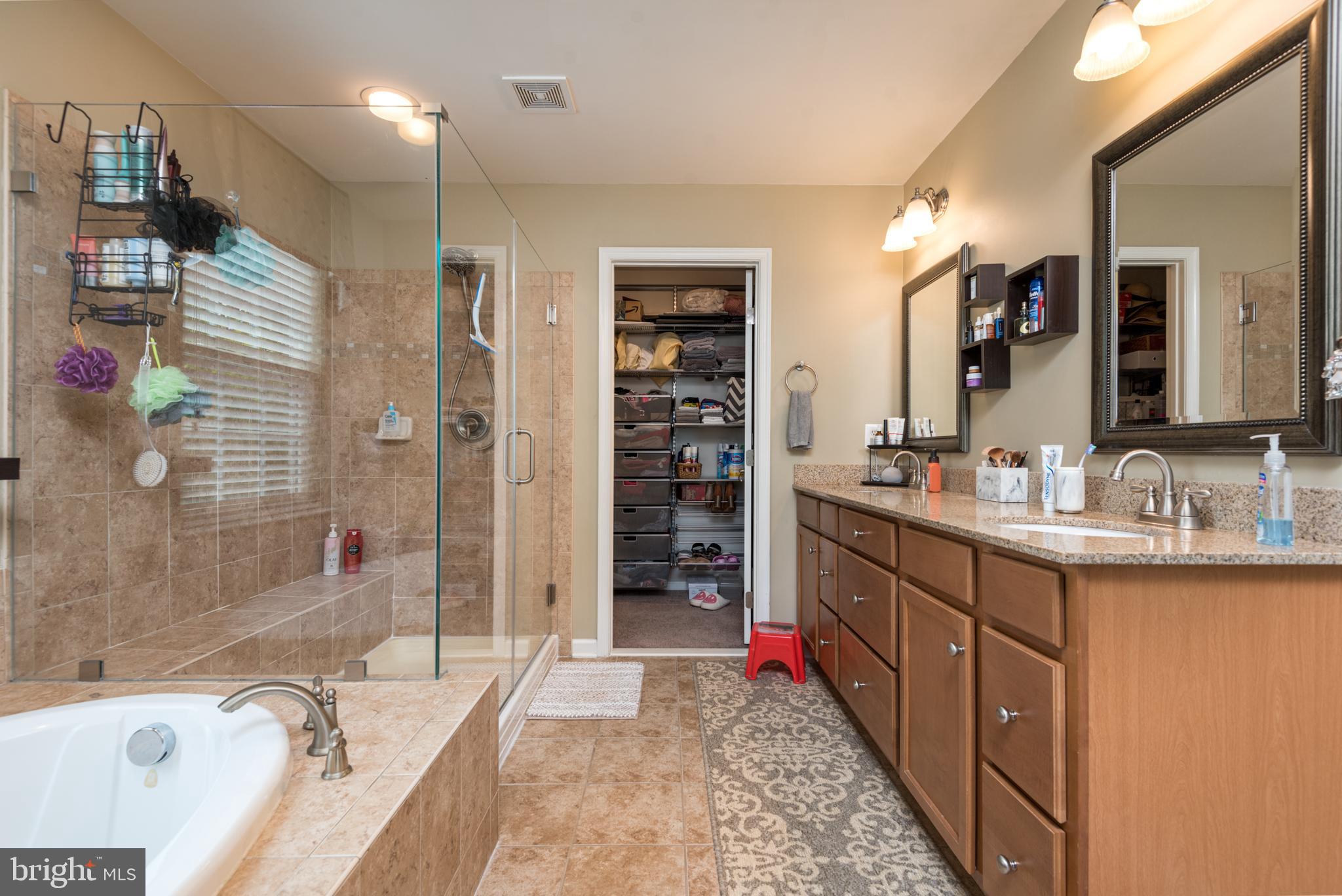 WENTWORTH GREEN - Residential Lease