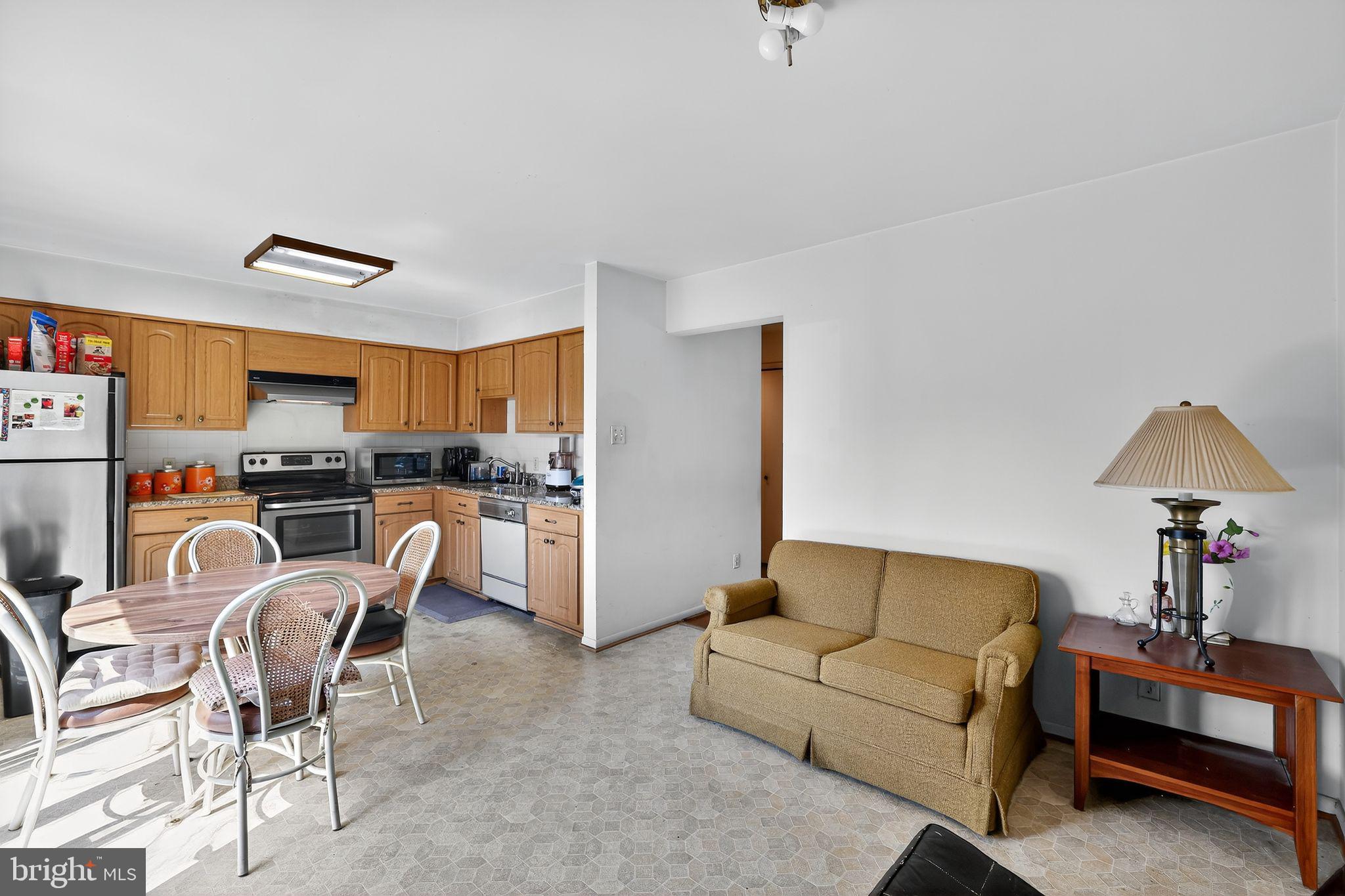 3103 APPLE ROAD NE 1