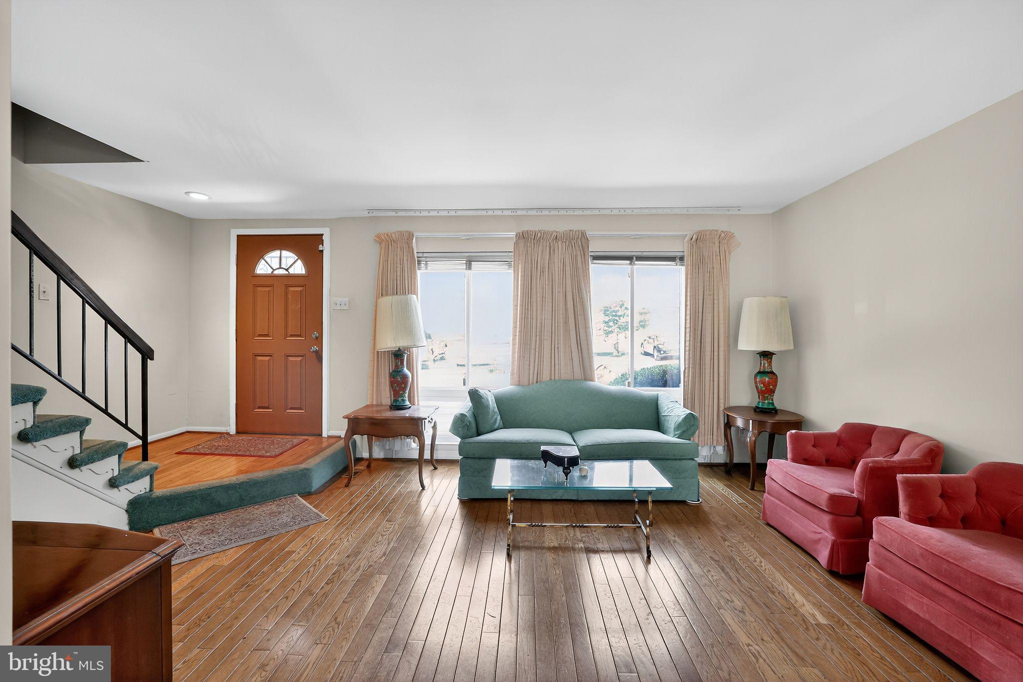 3103 APPLE ROAD NE 1