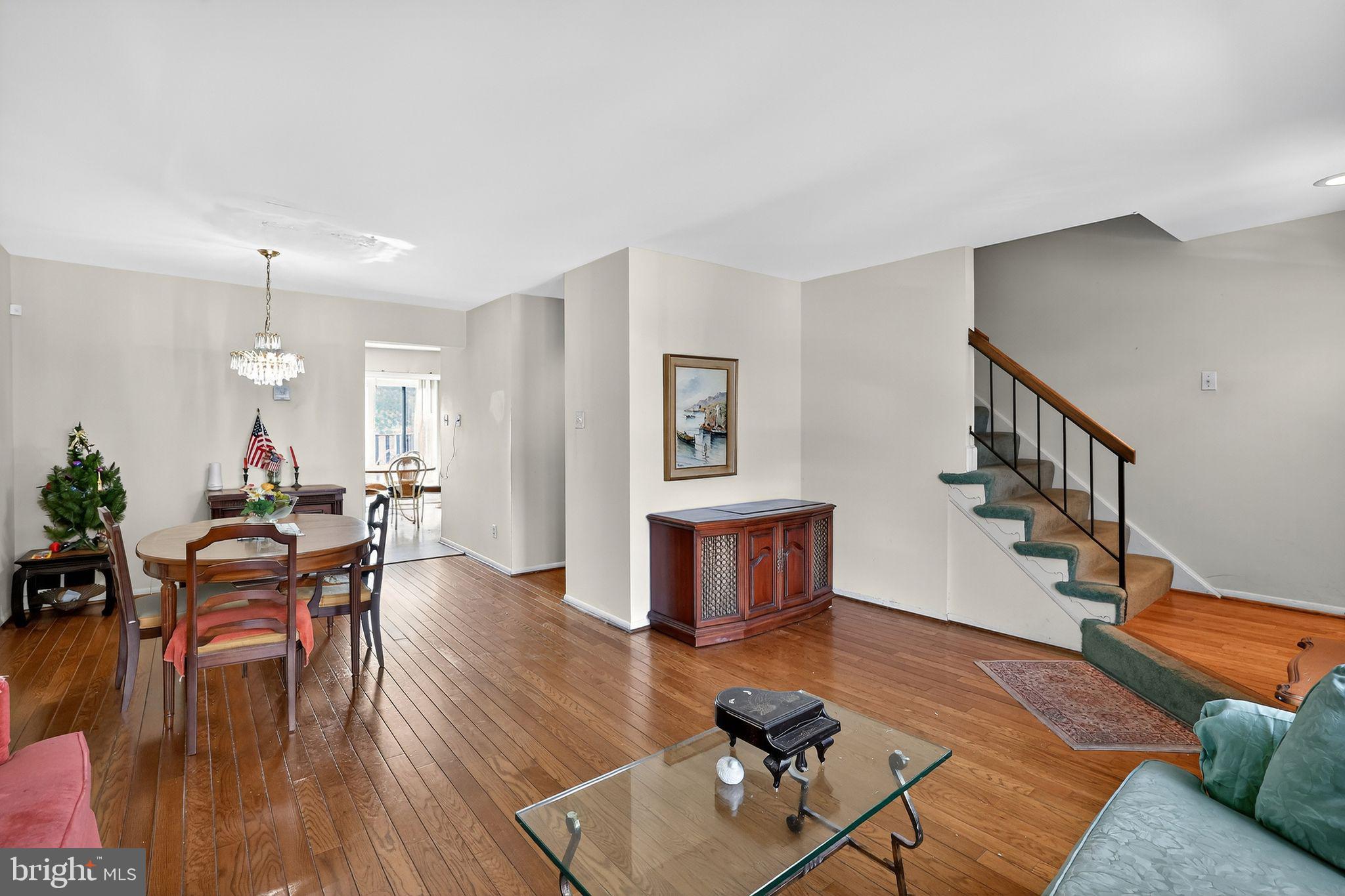 3103 APPLE ROAD NE 1