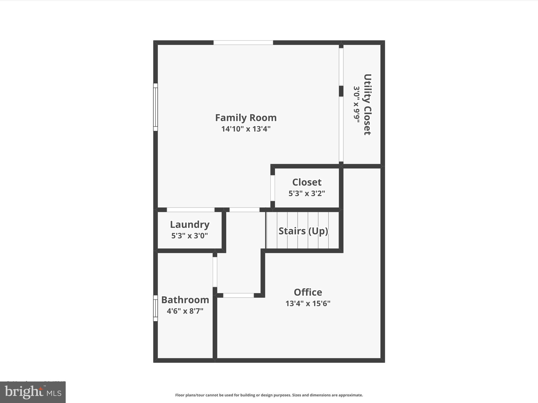 HAMPTON WOODS - Residential