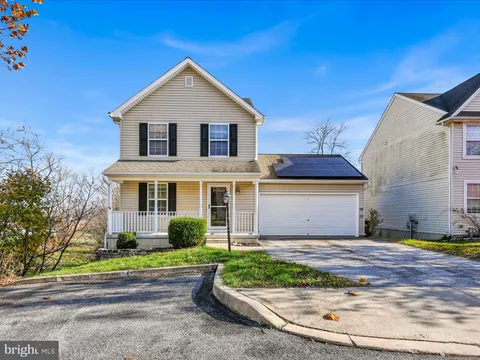 MLS: PAYK2080884
