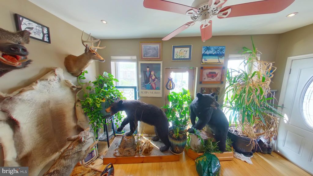 Photo of 739 S 51st Street, PHILADELPHIA, PA 19143 (MLS # PAPH2580828)