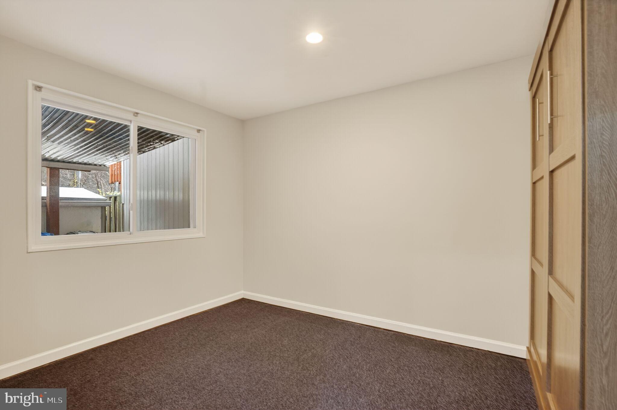 CYRANDALL VALLEY NORTH - Residential