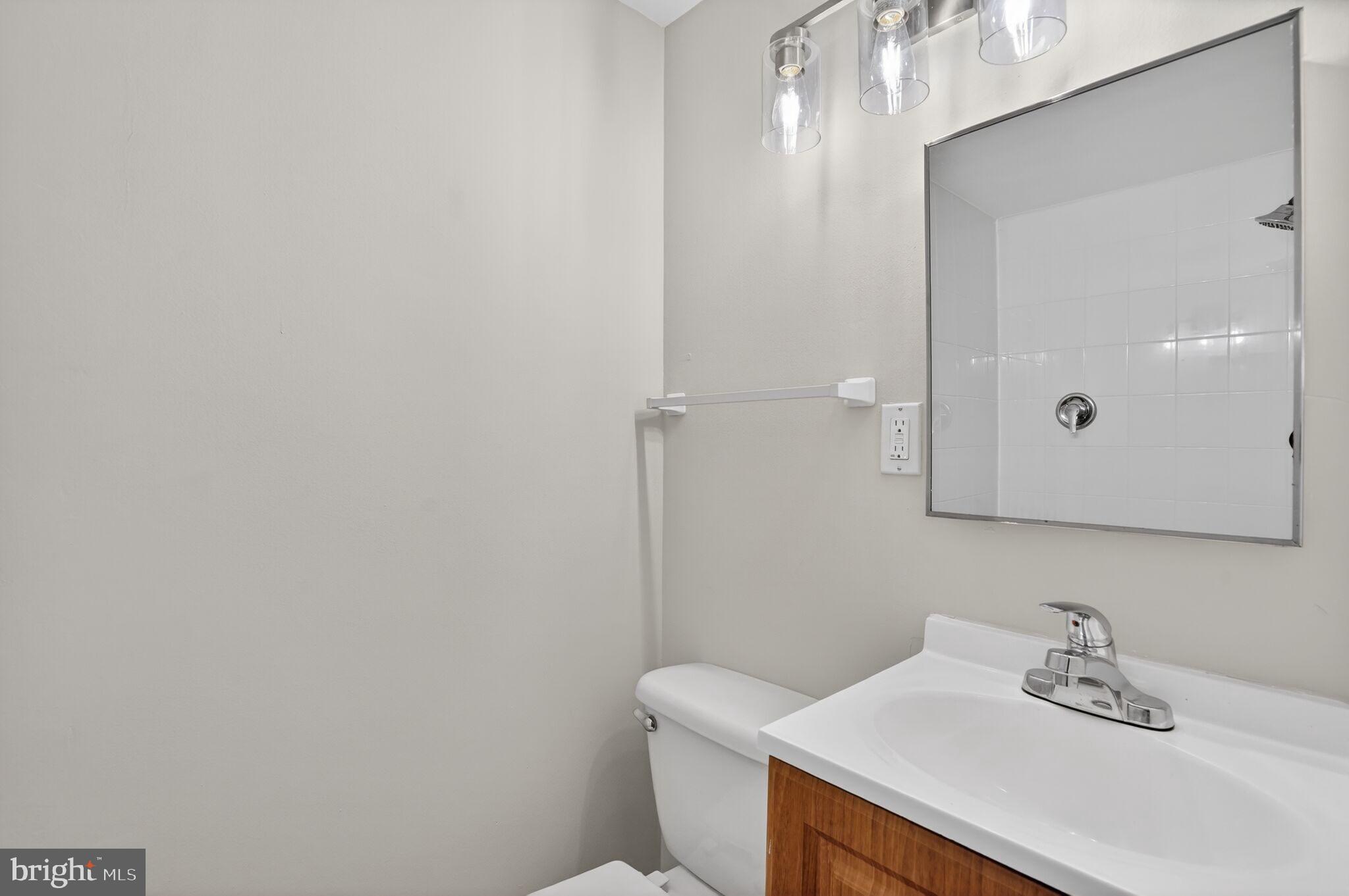 CYRANDALL VALLEY NORTH - Residential