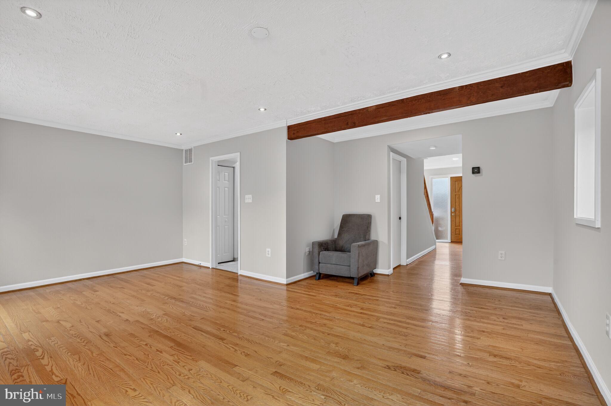 CYRANDALL VALLEY NORTH - Residential