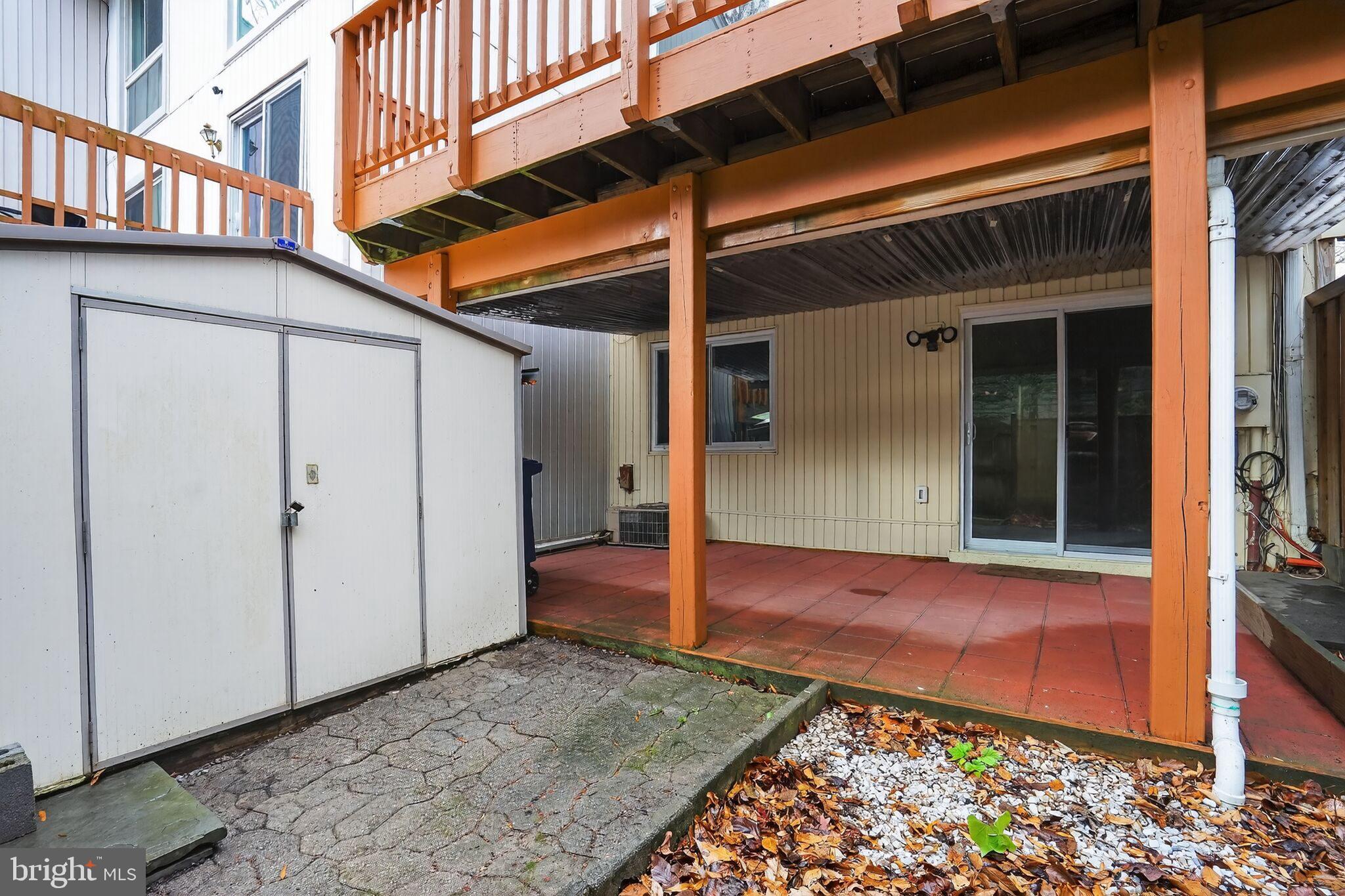 CYRANDALL VALLEY NORTH - Residential