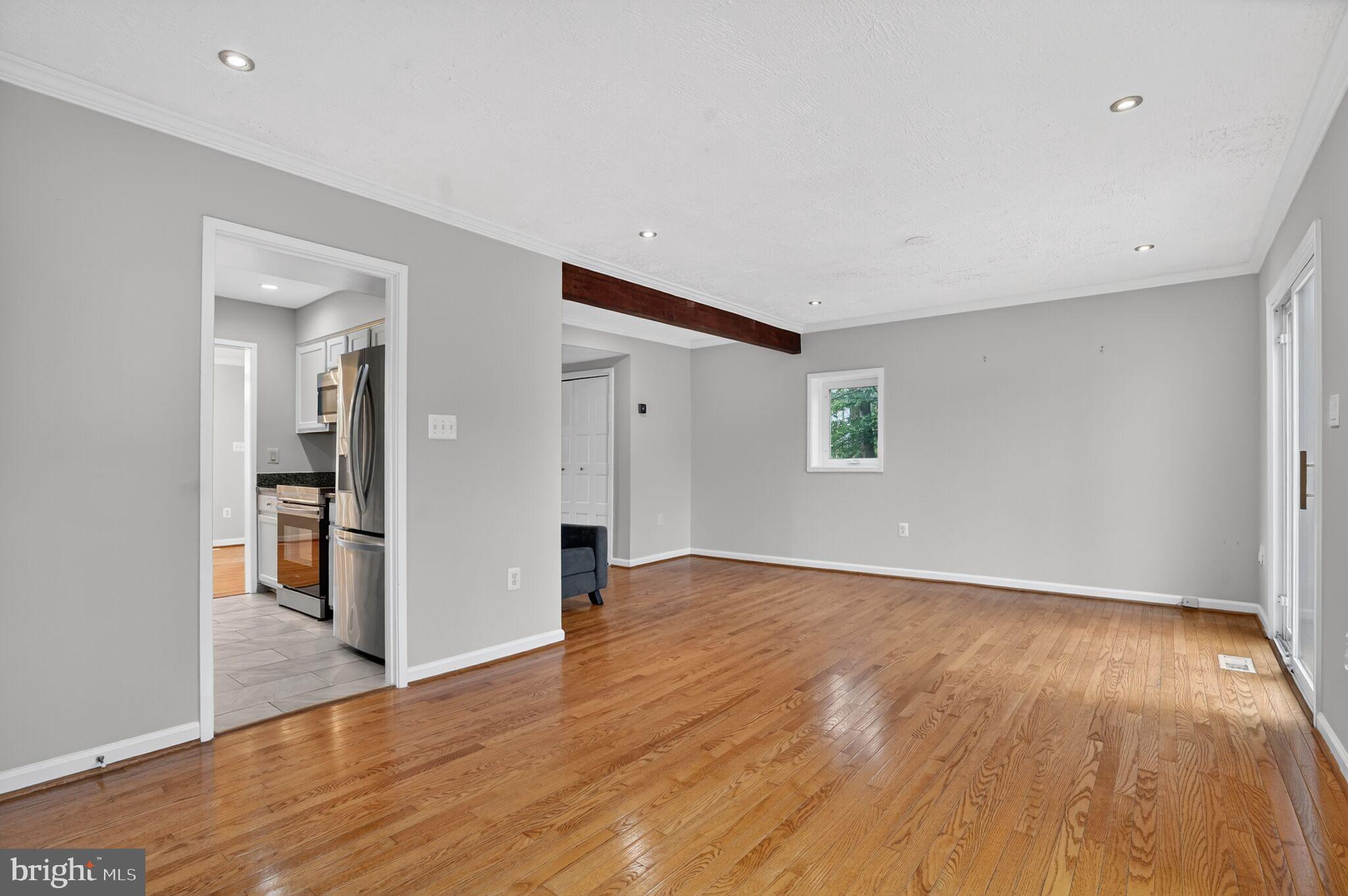 CYRANDALL VALLEY NORTH - Residential