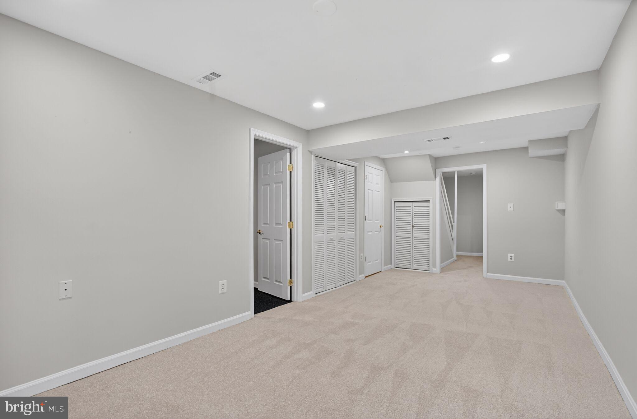 CYRANDALL VALLEY NORTH - Residential