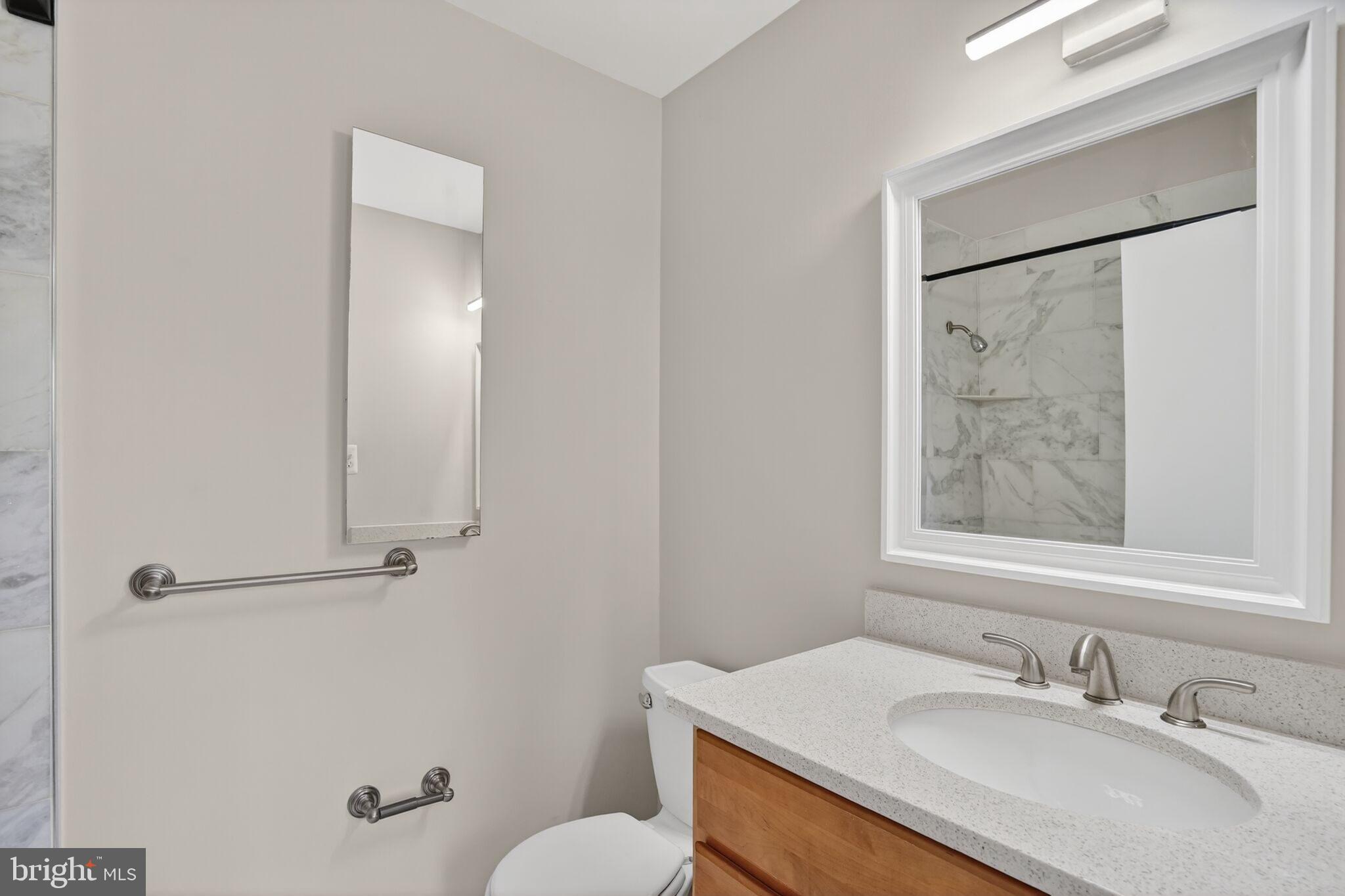 CYRANDALL VALLEY NORTH - Residential