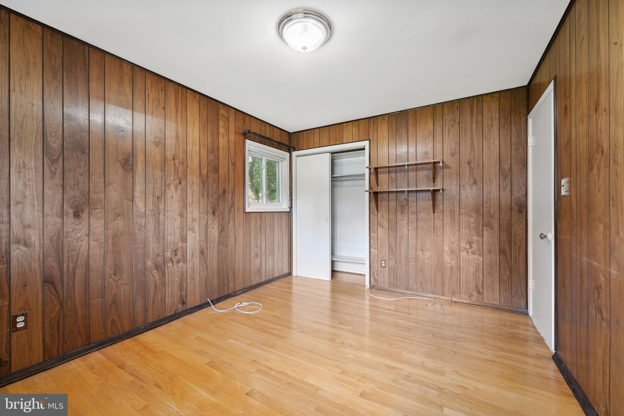 WEST GROVE ESTATES - Residential