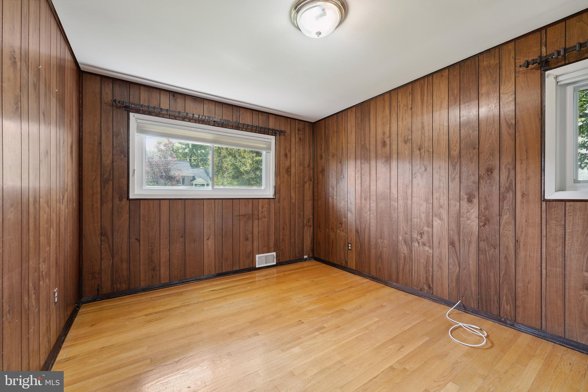 WEST GROVE ESTATES - Residential