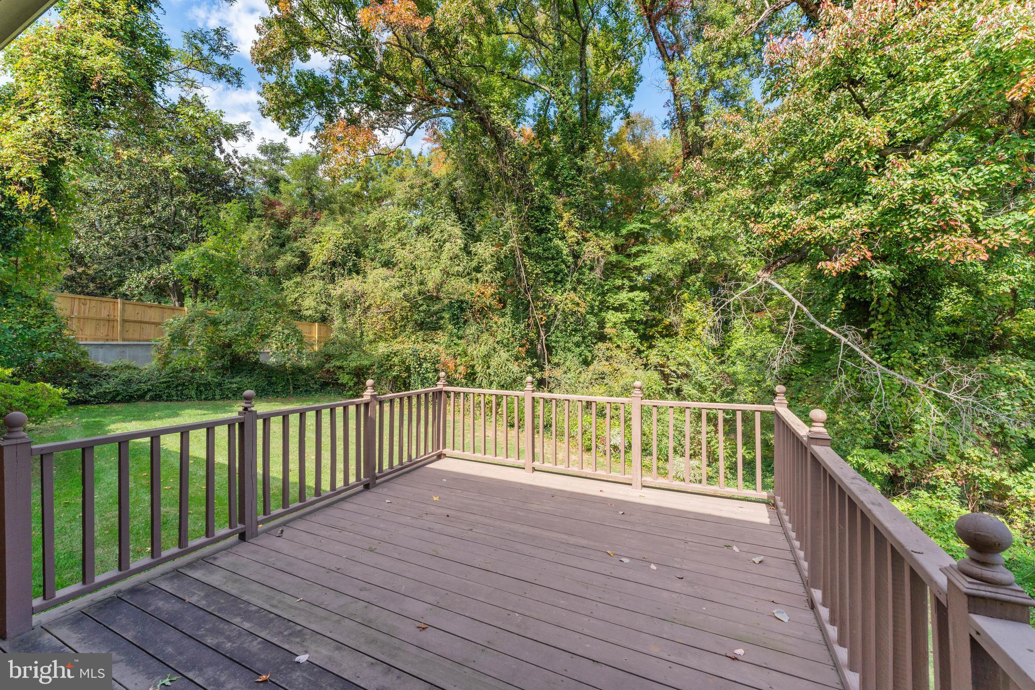 WEST GROVE ESTATES - Residential