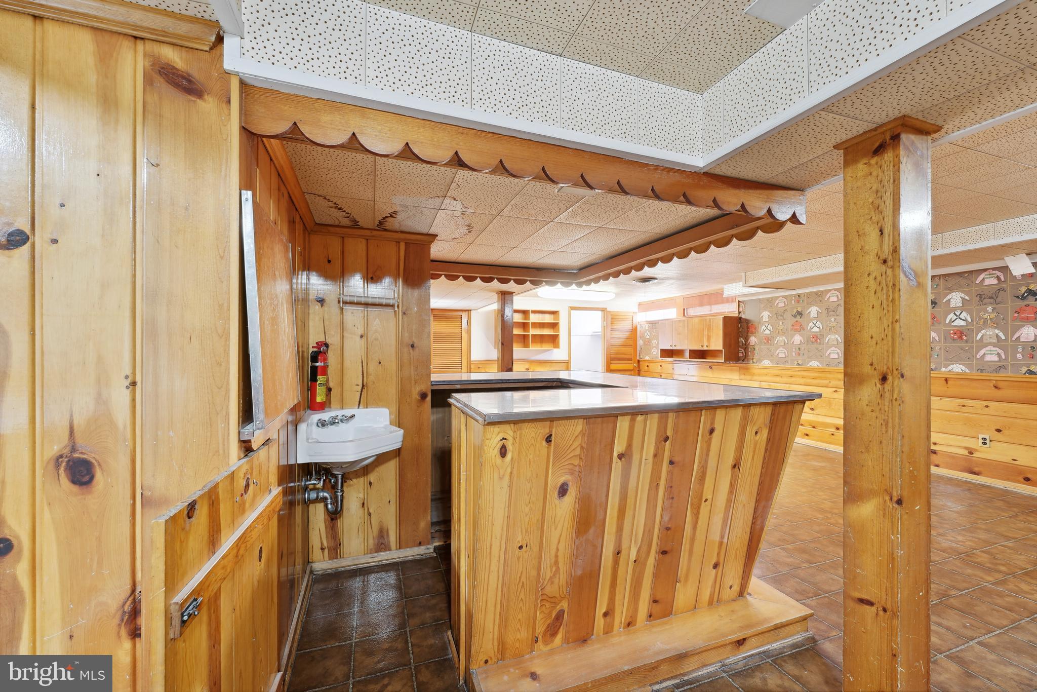 WEST GROVE ESTATES - Residential