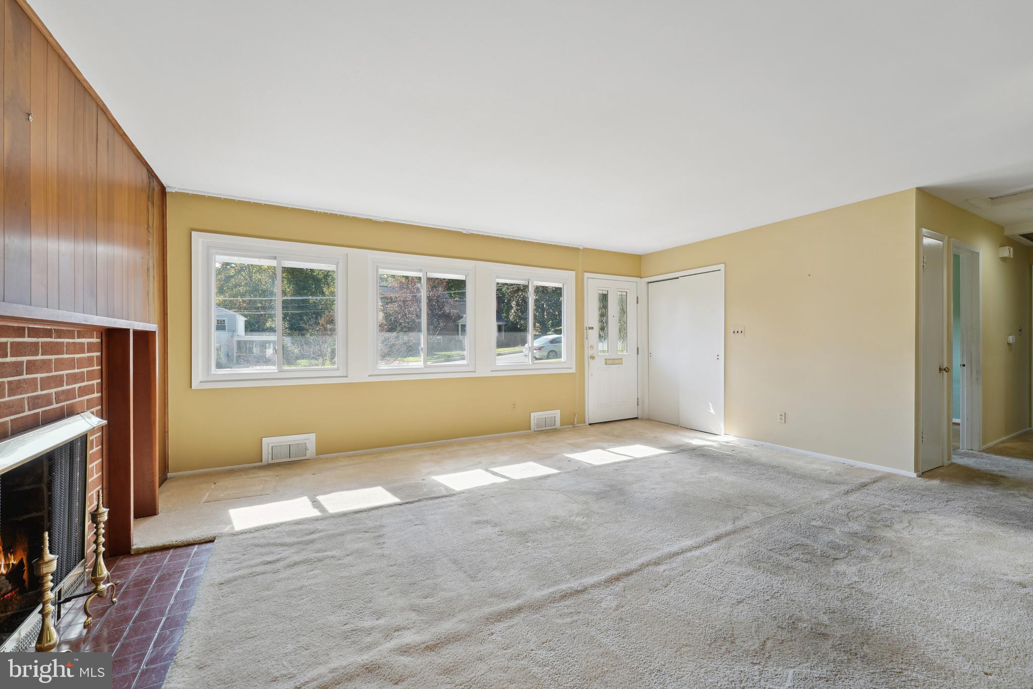 WEST GROVE ESTATES - Residential