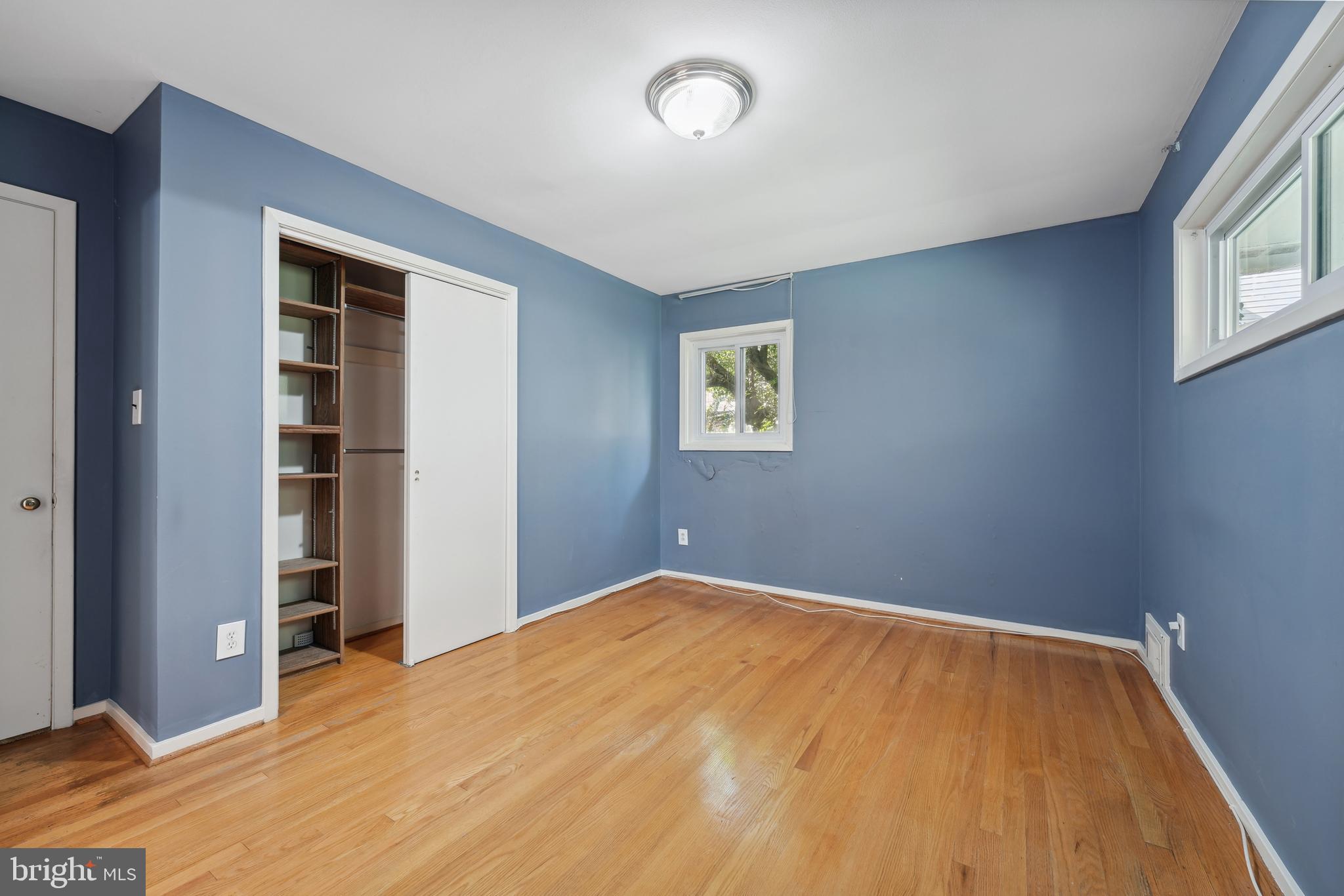 WEST GROVE ESTATES - Residential