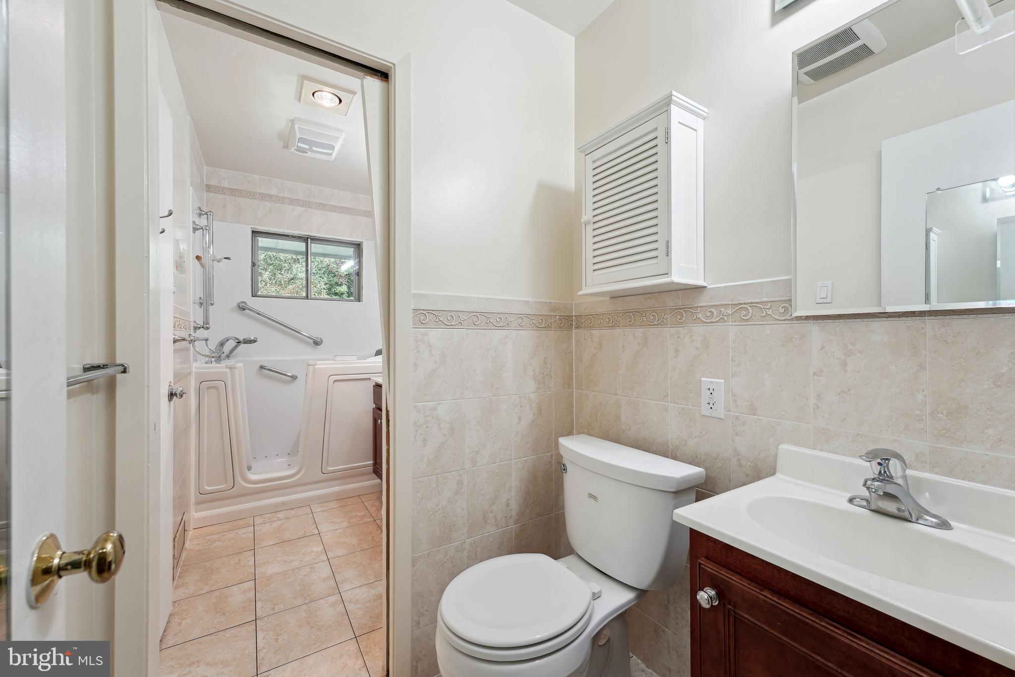 WEST GROVE ESTATES - Residential