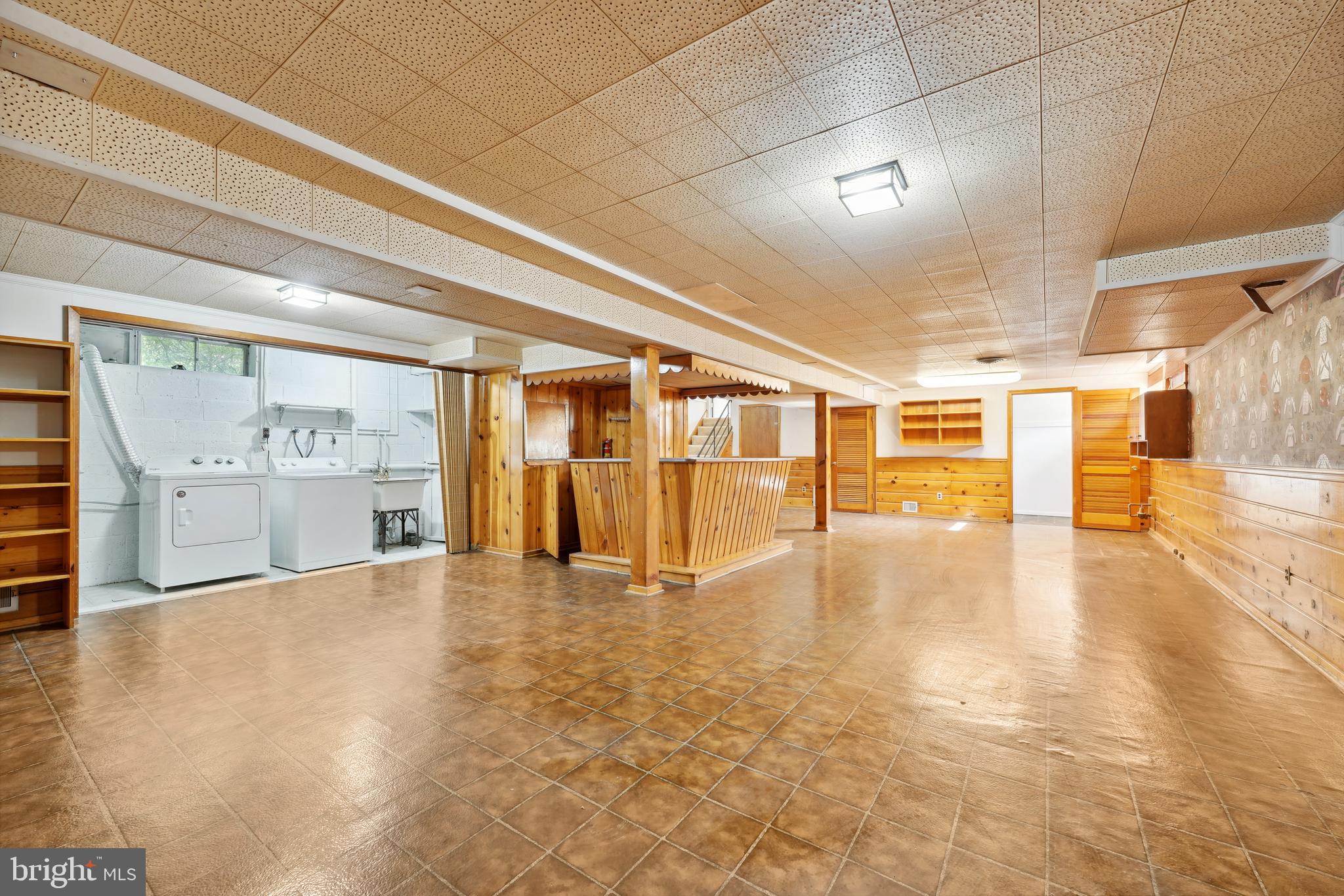 WEST GROVE ESTATES - Residential