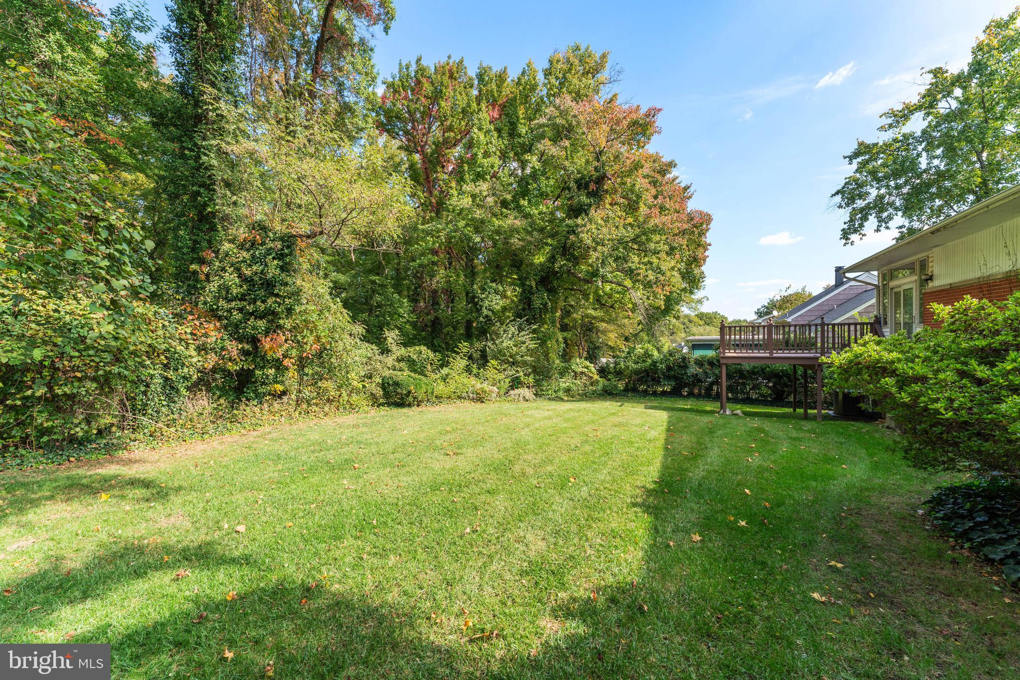 WEST GROVE ESTATES - Residential