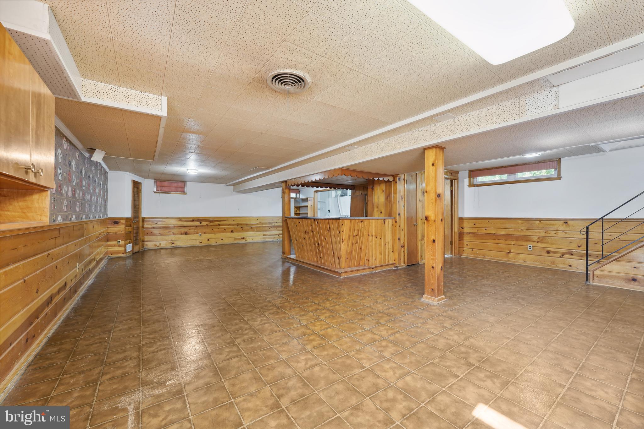 WEST GROVE ESTATES - Residential