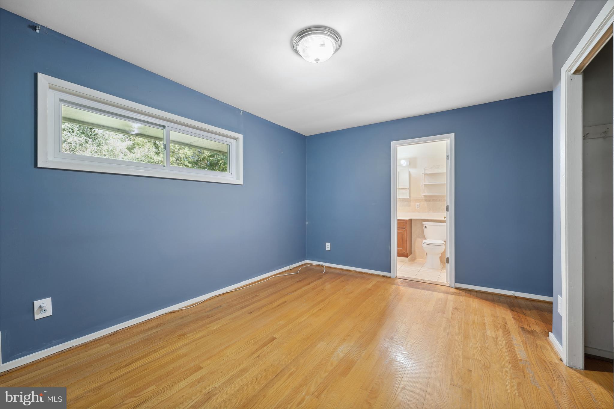 WEST GROVE ESTATES - Residential