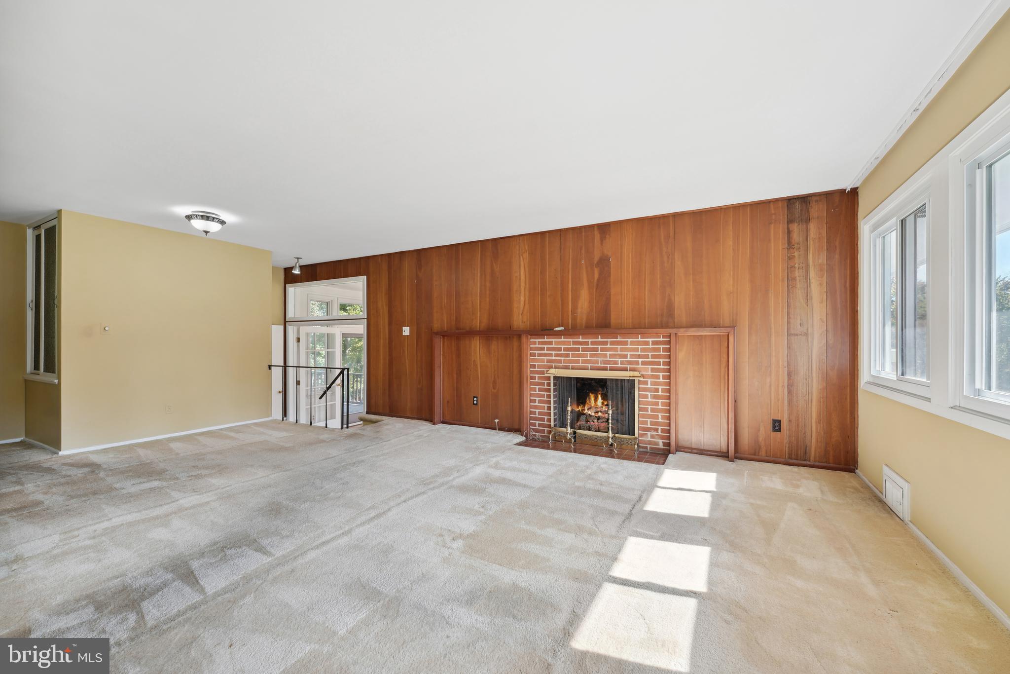 WEST GROVE ESTATES - Residential