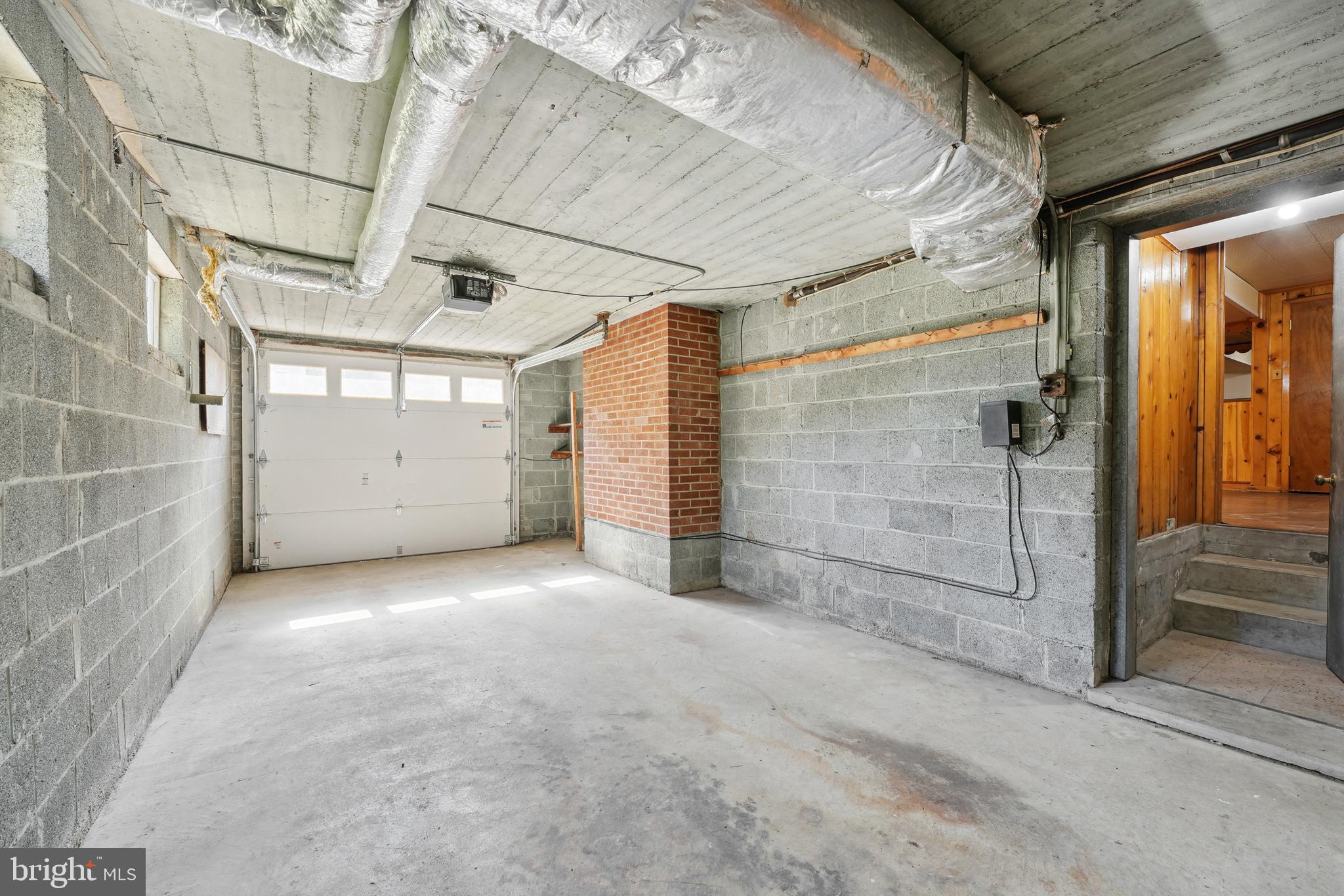 WEST GROVE ESTATES - Residential