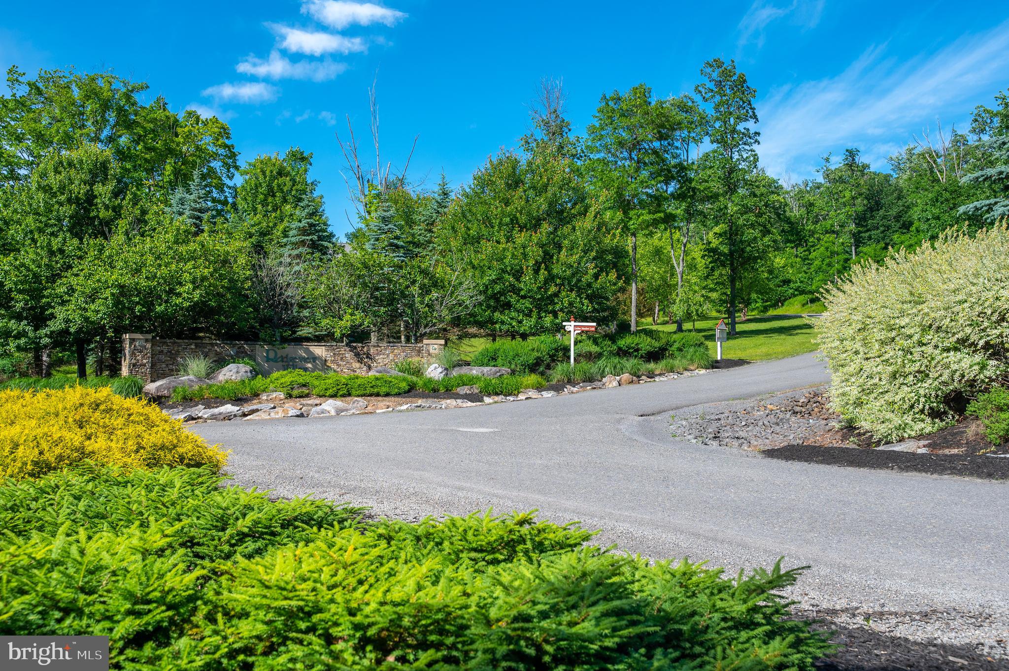 912 GRAVELLY RUN ROAD