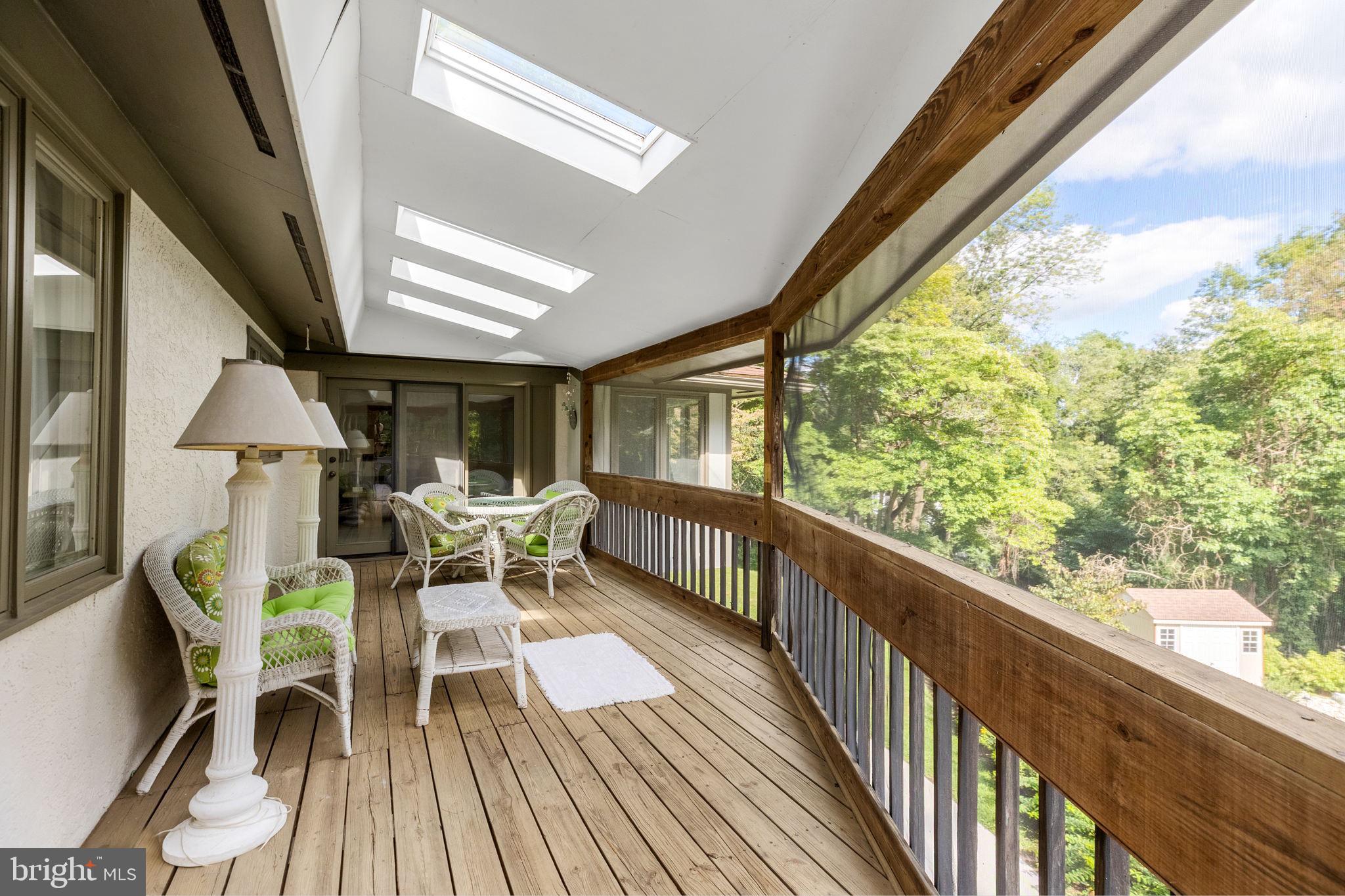 SOUTHERN SLOPES - Residential