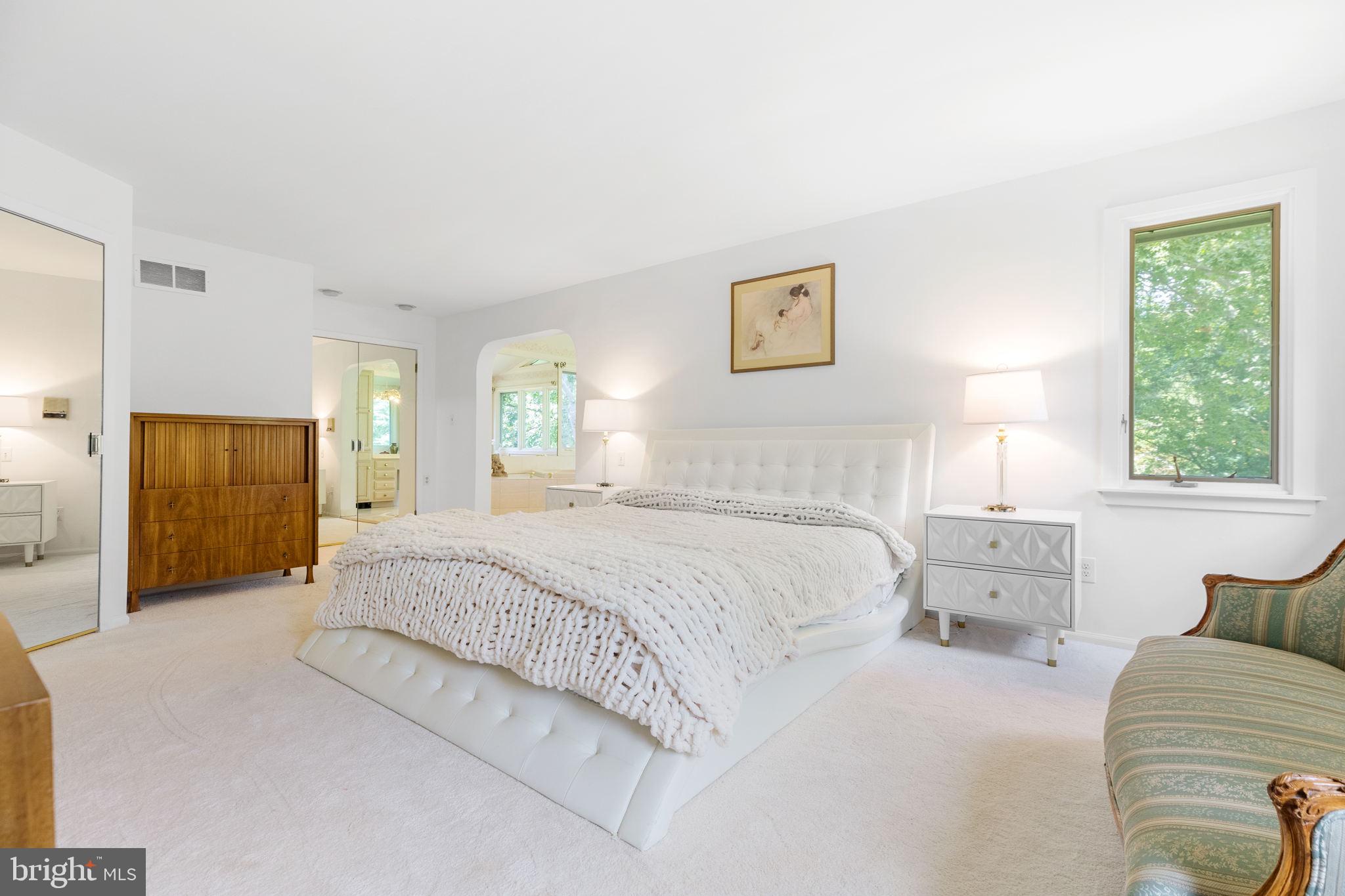 SOUTHERN SLOPES - Residential