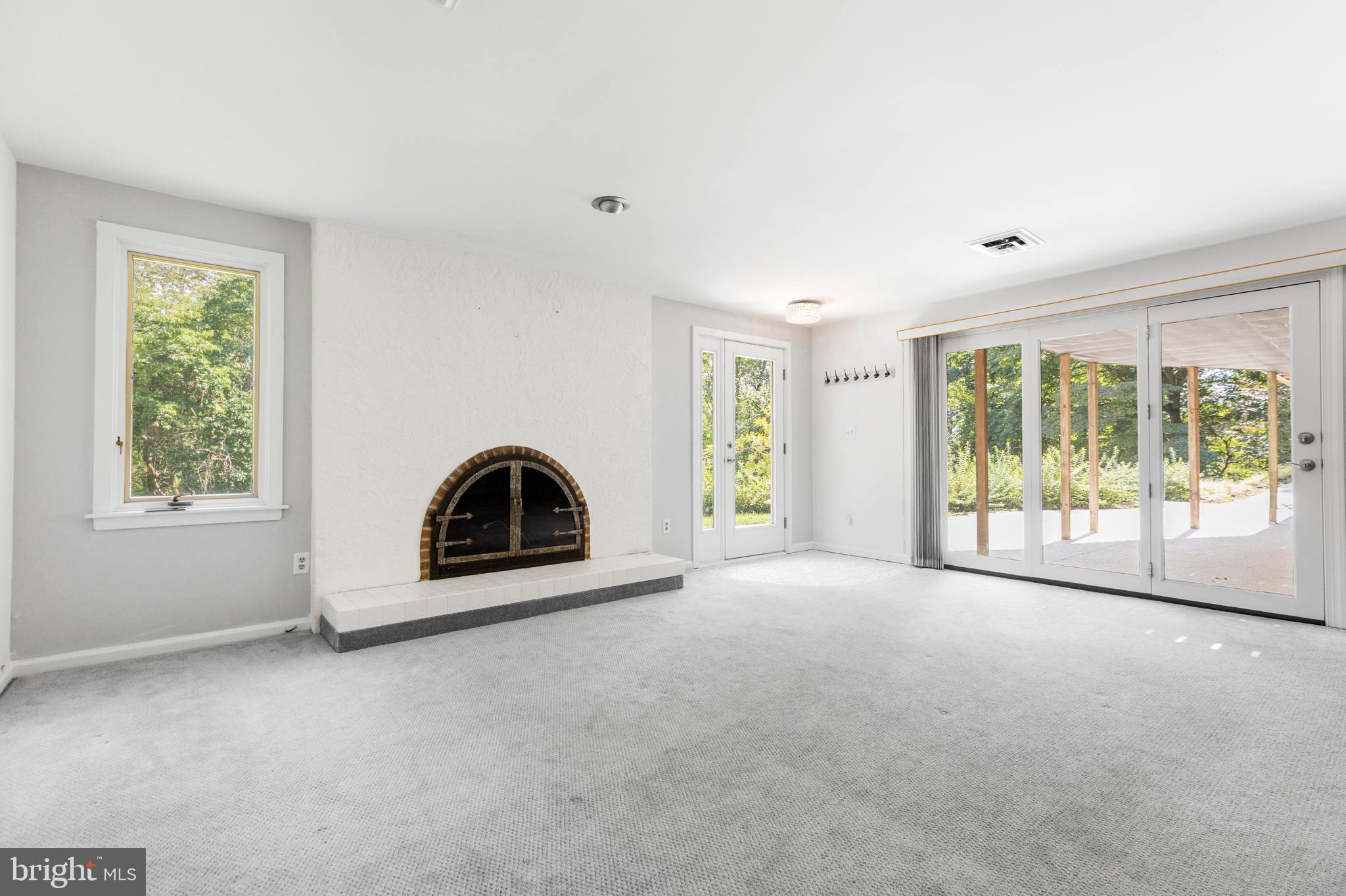 SOUTHERN SLOPES - Residential