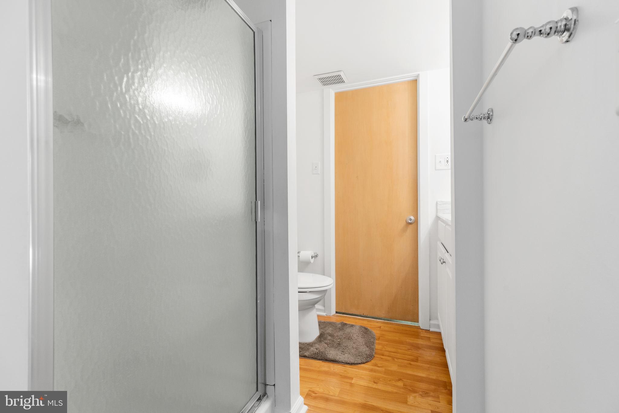 SOUTHERN SLOPES - Residential