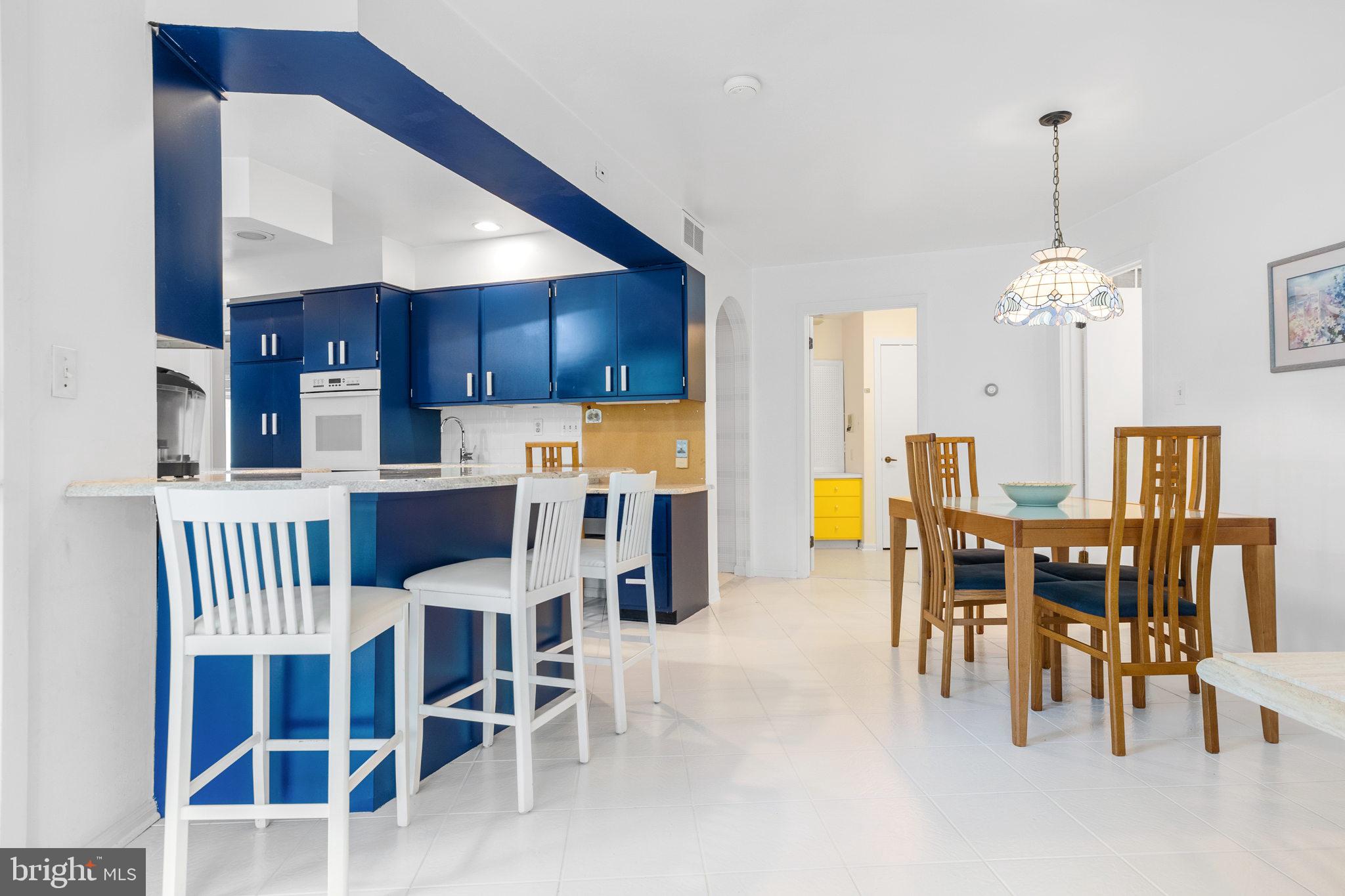 SOUTHERN SLOPES - Residential