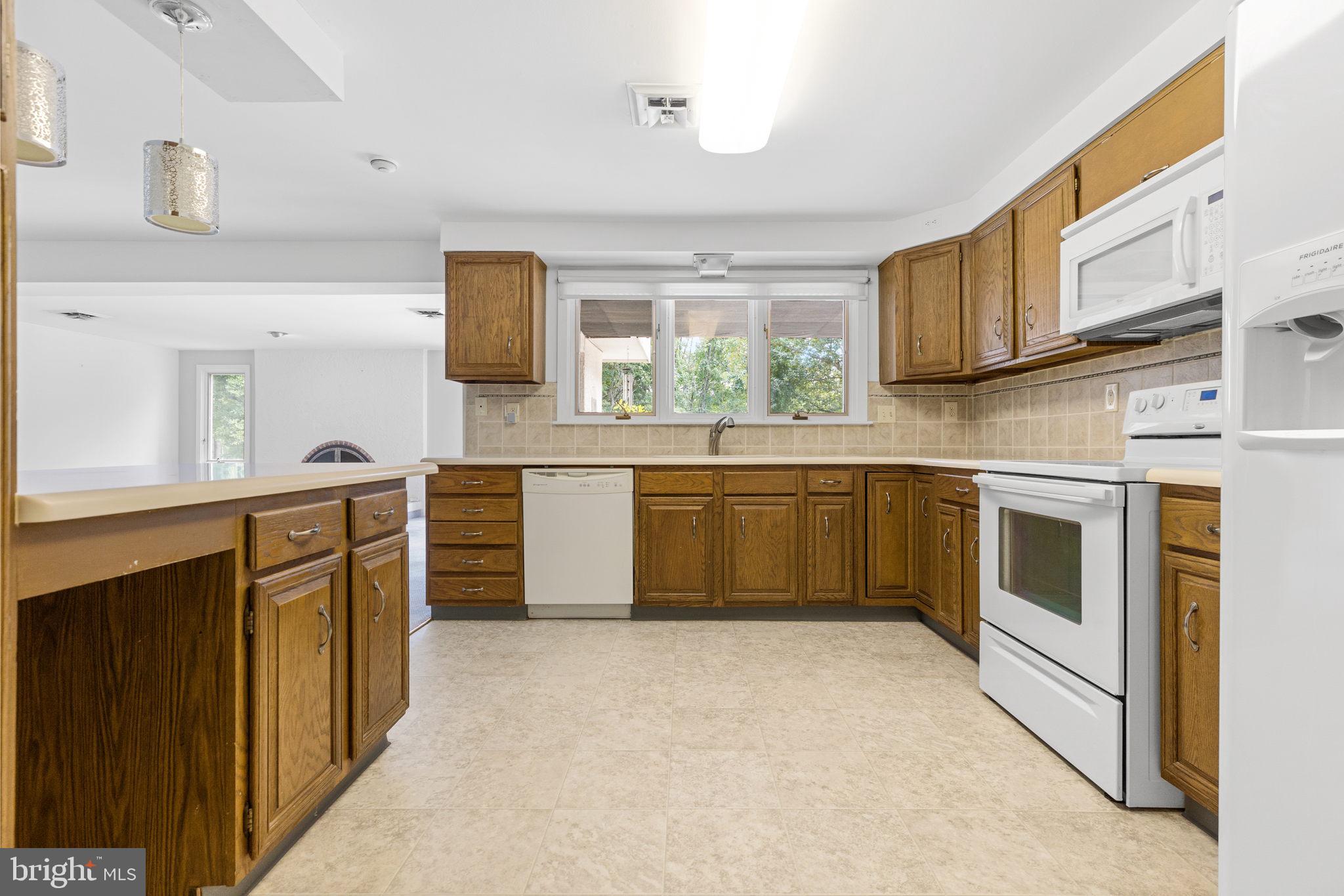 SOUTHERN SLOPES - Residential