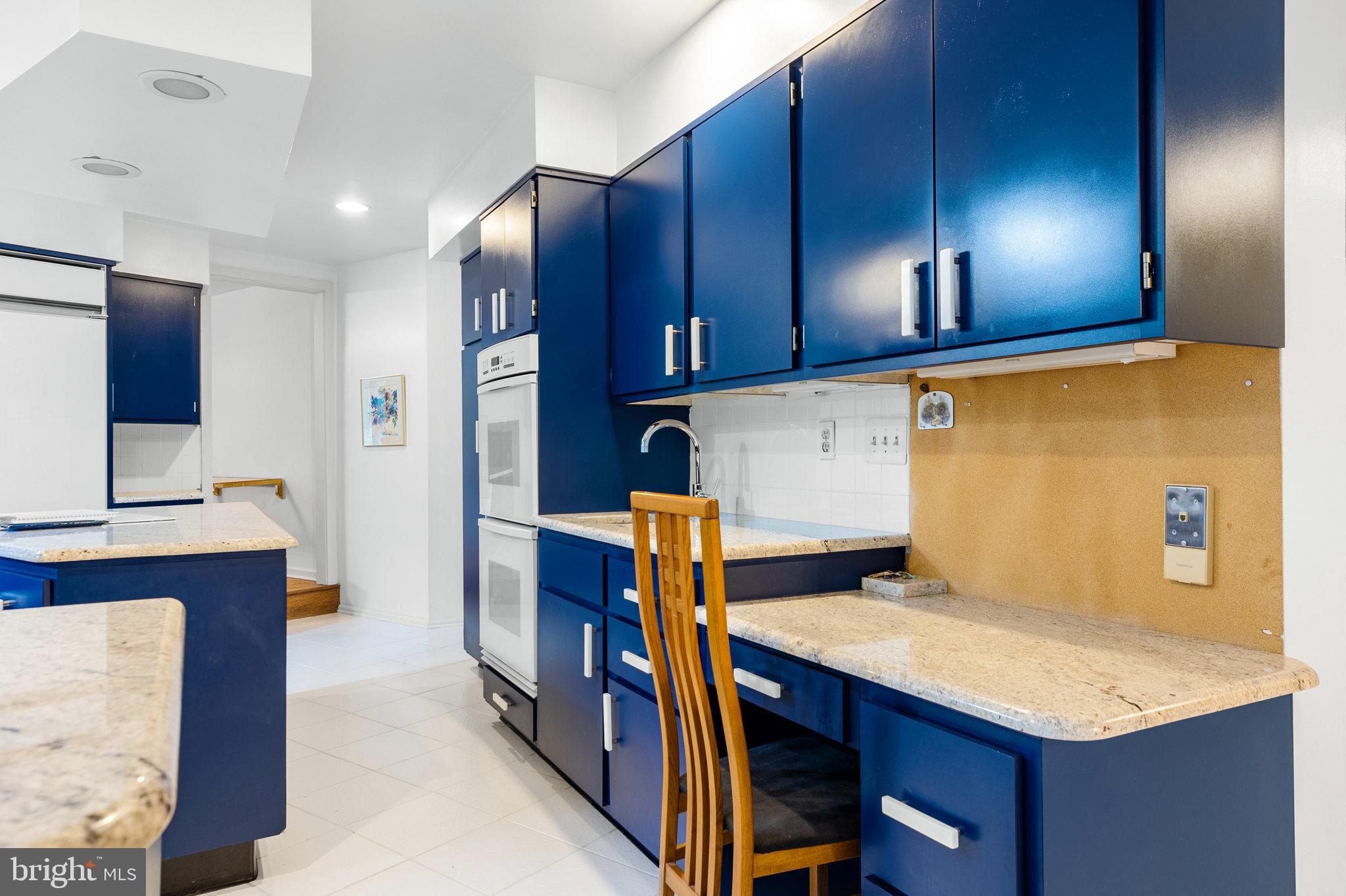 SOUTHERN SLOPES - Residential