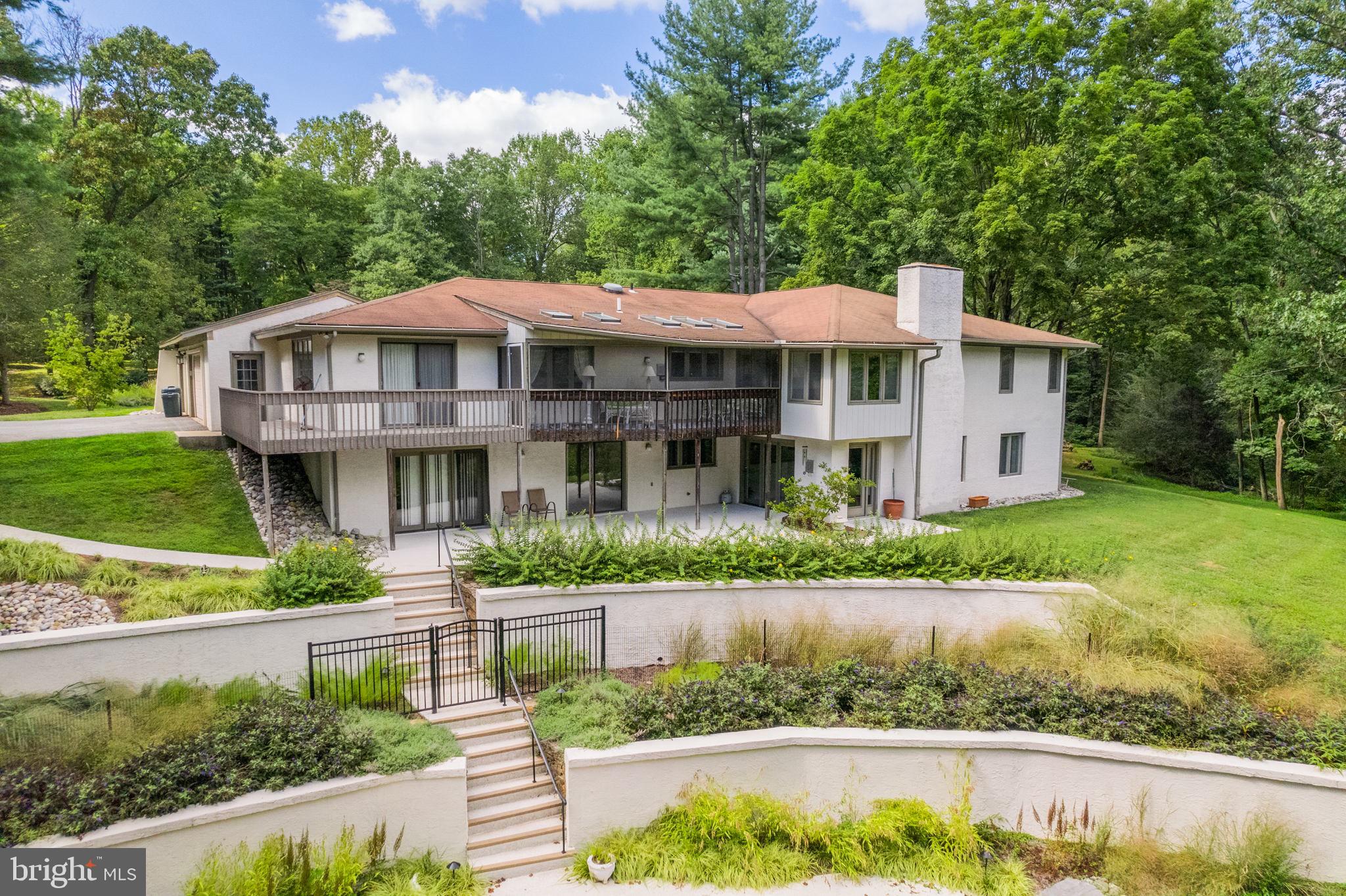 SOUTHERN SLOPES - Residential