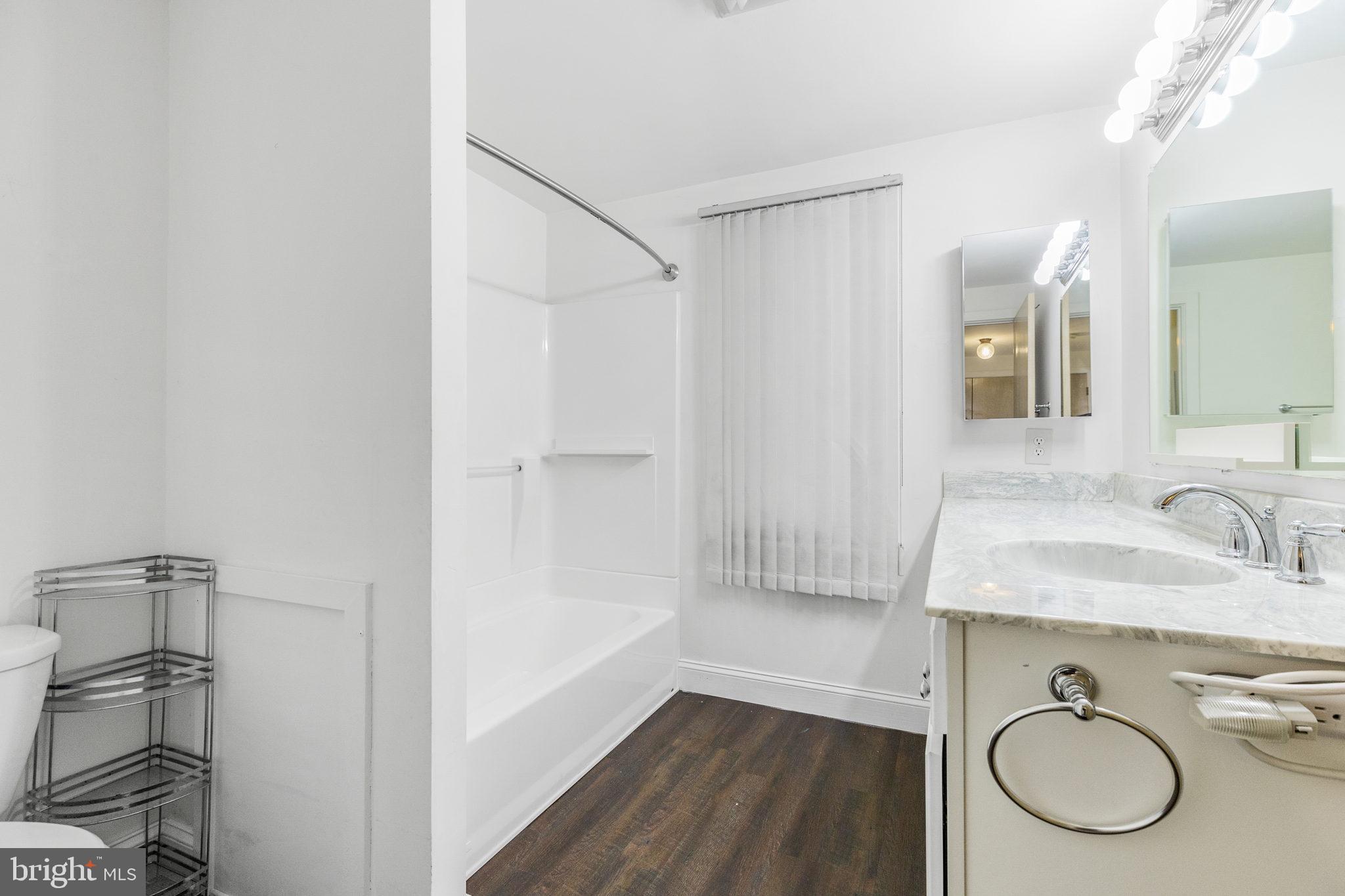 SOUTHERN SLOPES - Residential