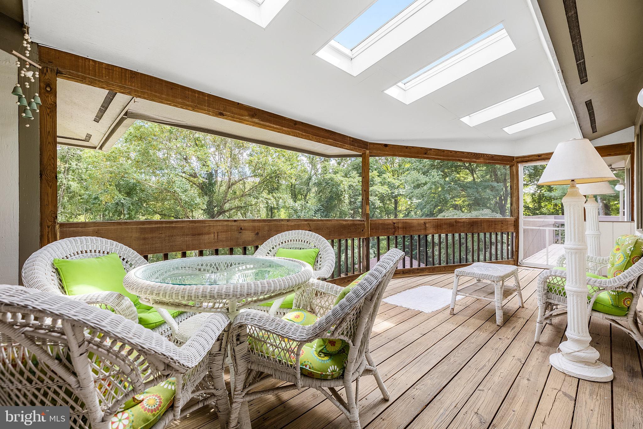 SOUTHERN SLOPES - Residential