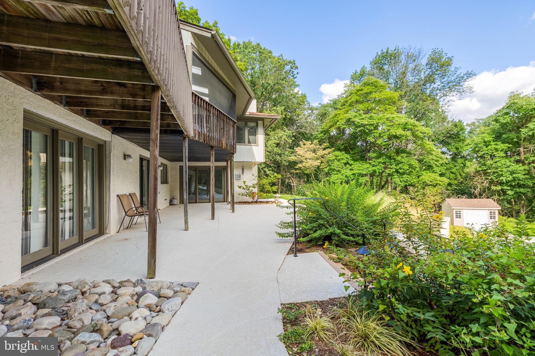 SOUTHERN SLOPES - Residential