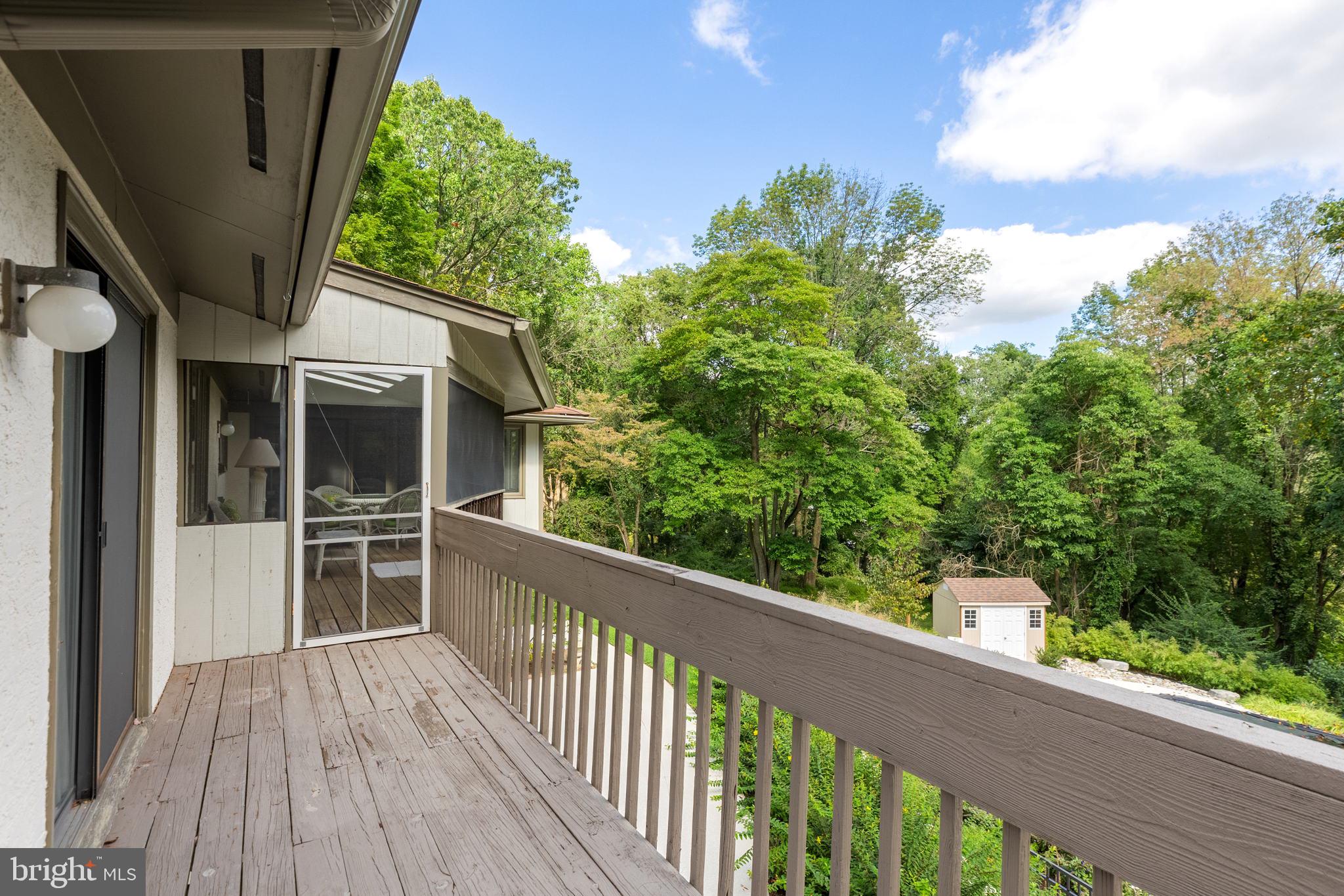 SOUTHERN SLOPES - Residential