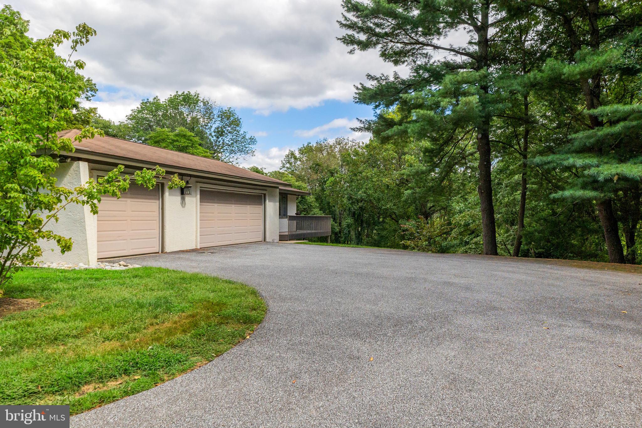 SOUTHERN SLOPES - Residential