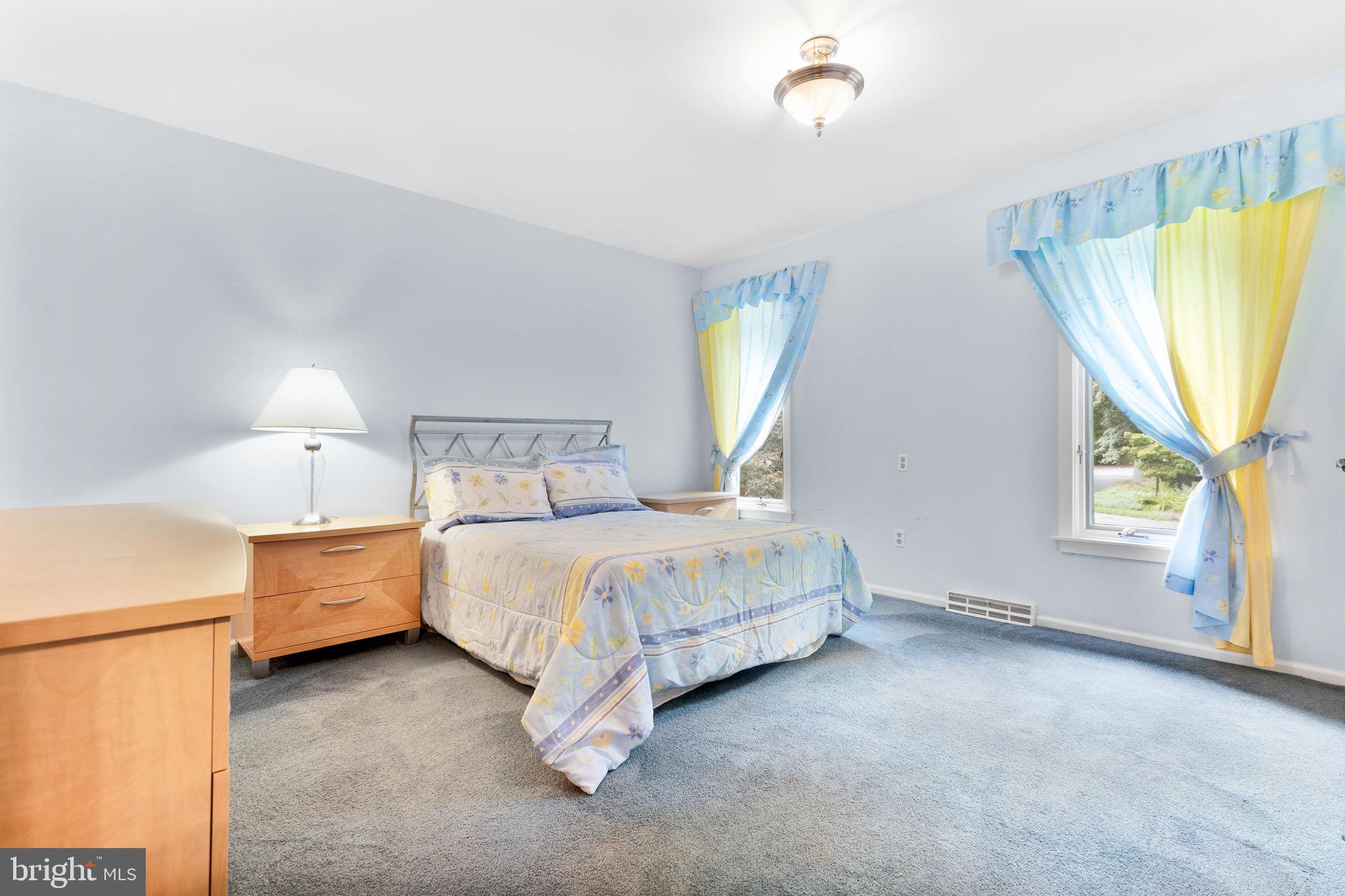 SOUTHERN SLOPES - Residential