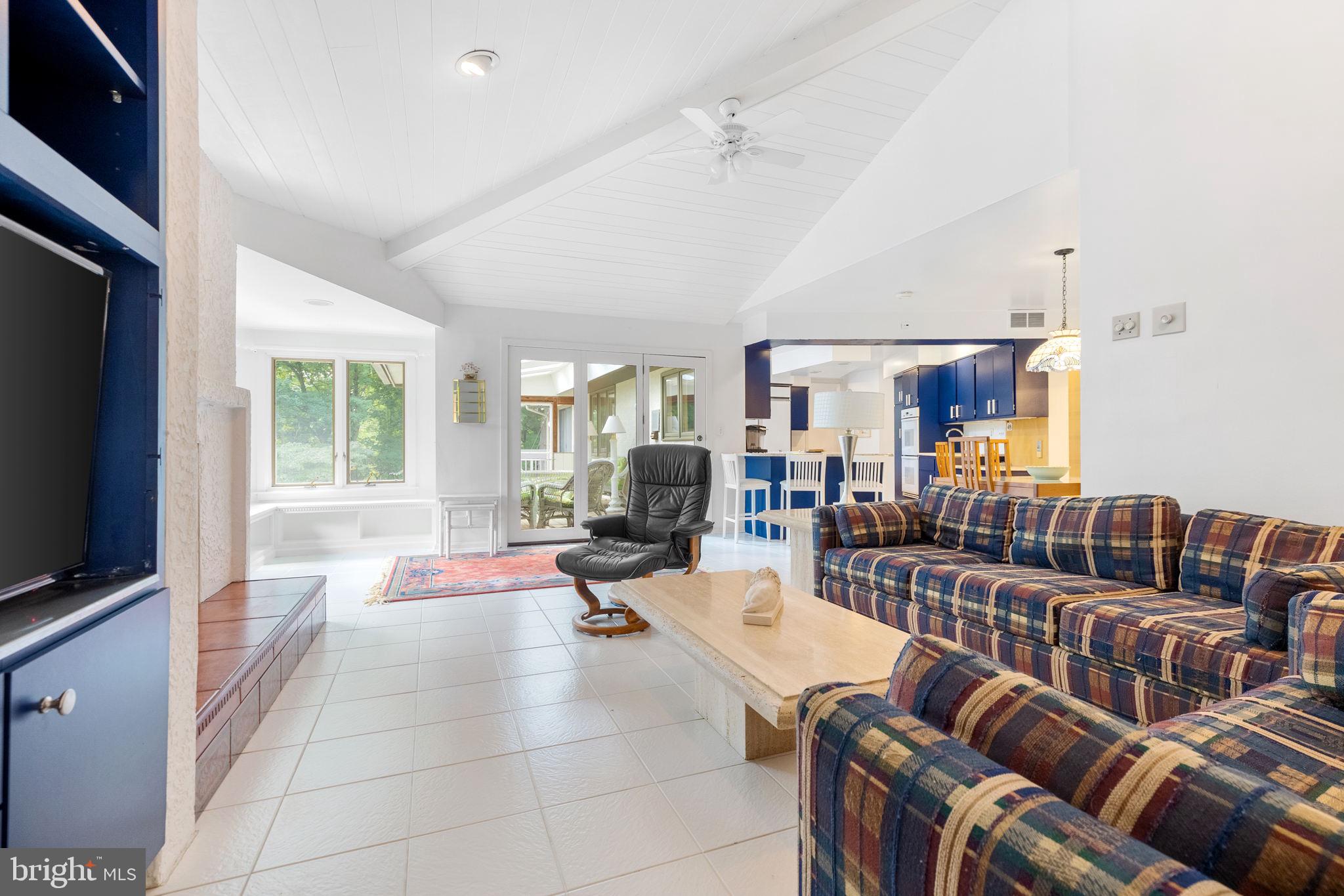 SOUTHERN SLOPES - Residential