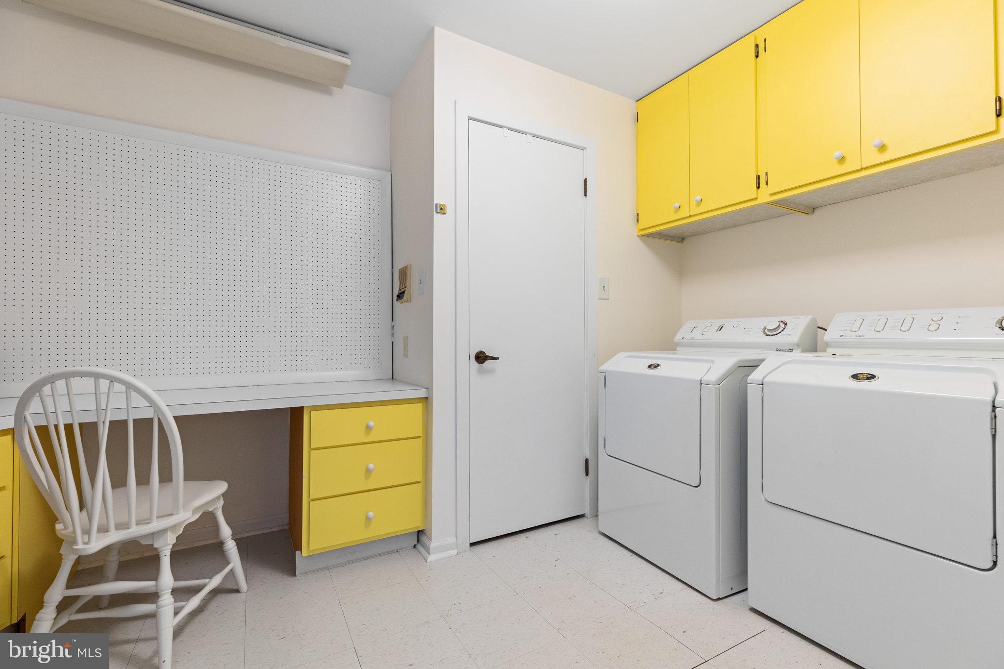 SOUTHERN SLOPES - Residential