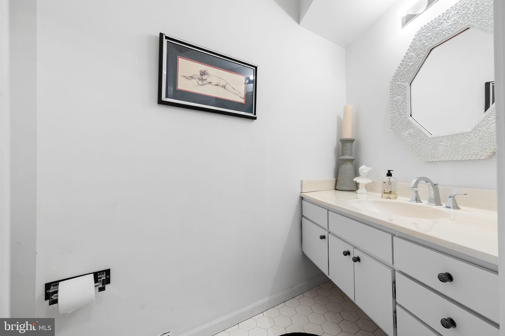 SOUTHERN SLOPES - Residential