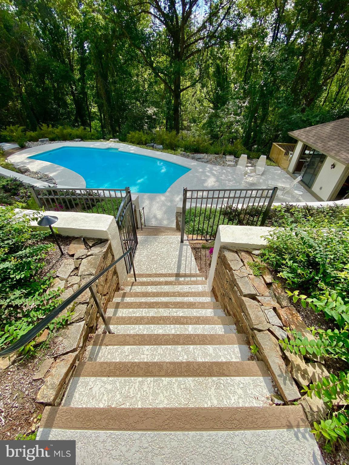 SOUTHERN SLOPES - Residential