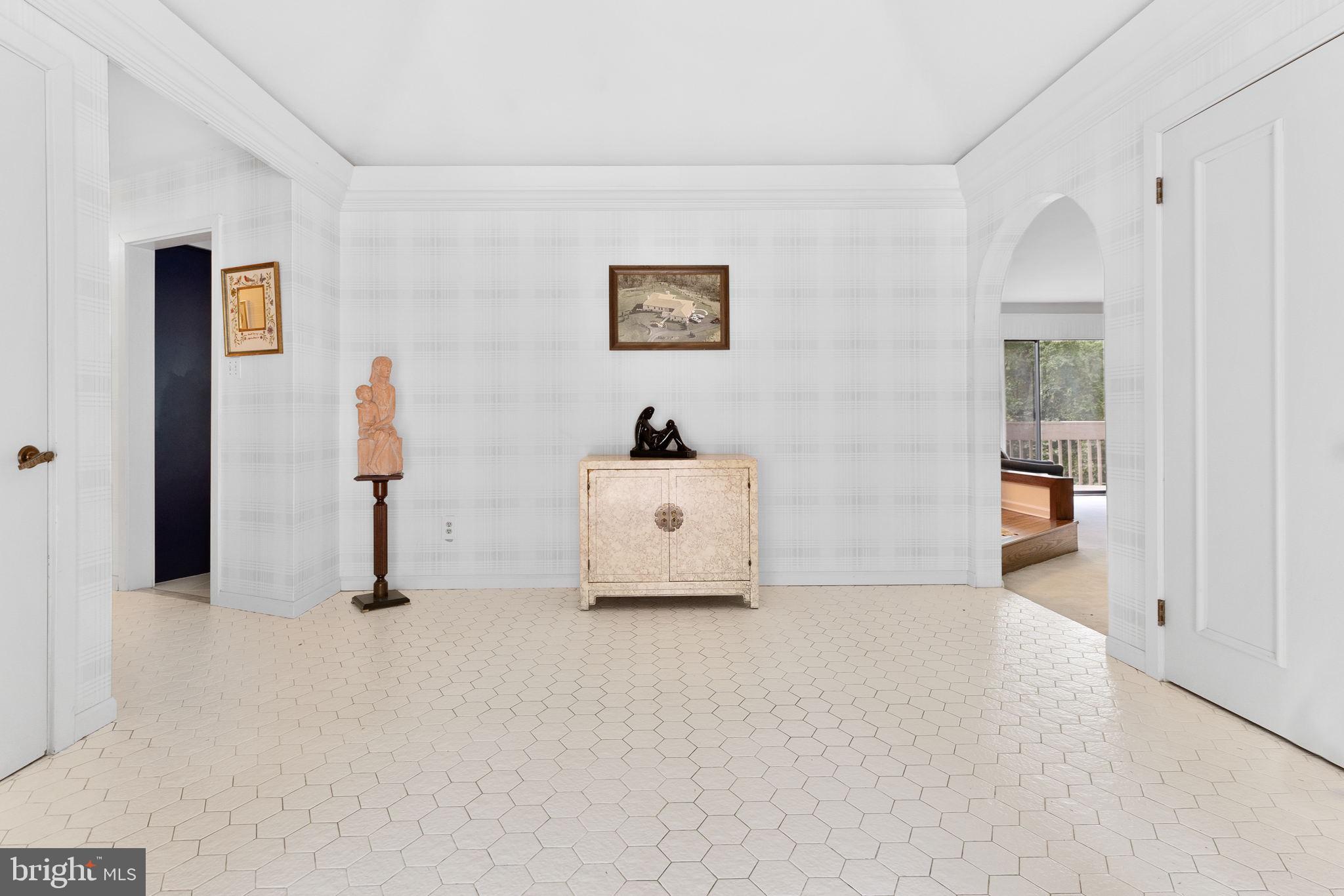 SOUTHERN SLOPES - Residential