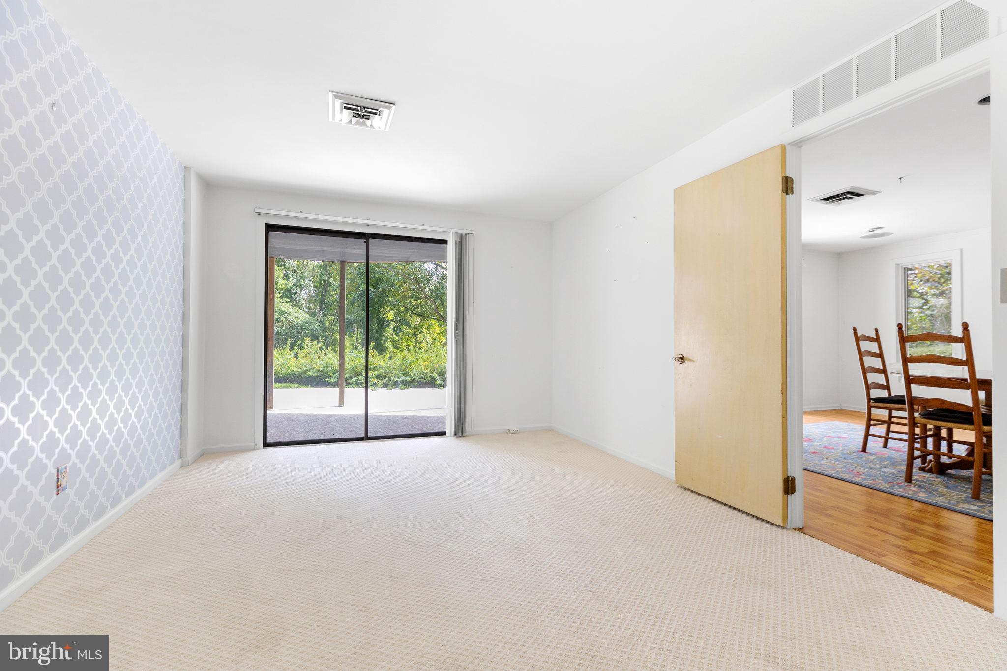 SOUTHERN SLOPES - Residential