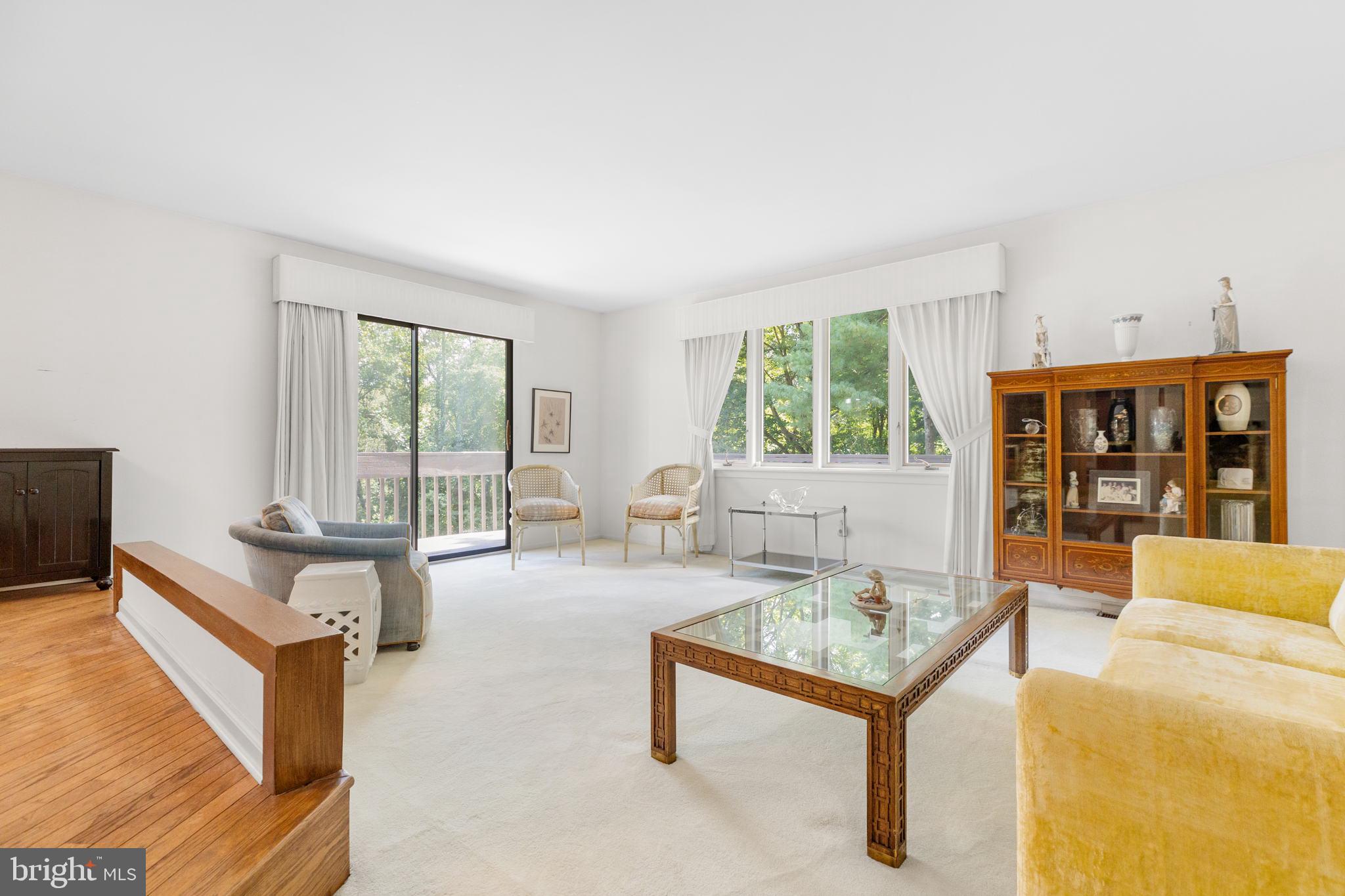 SOUTHERN SLOPES - Residential