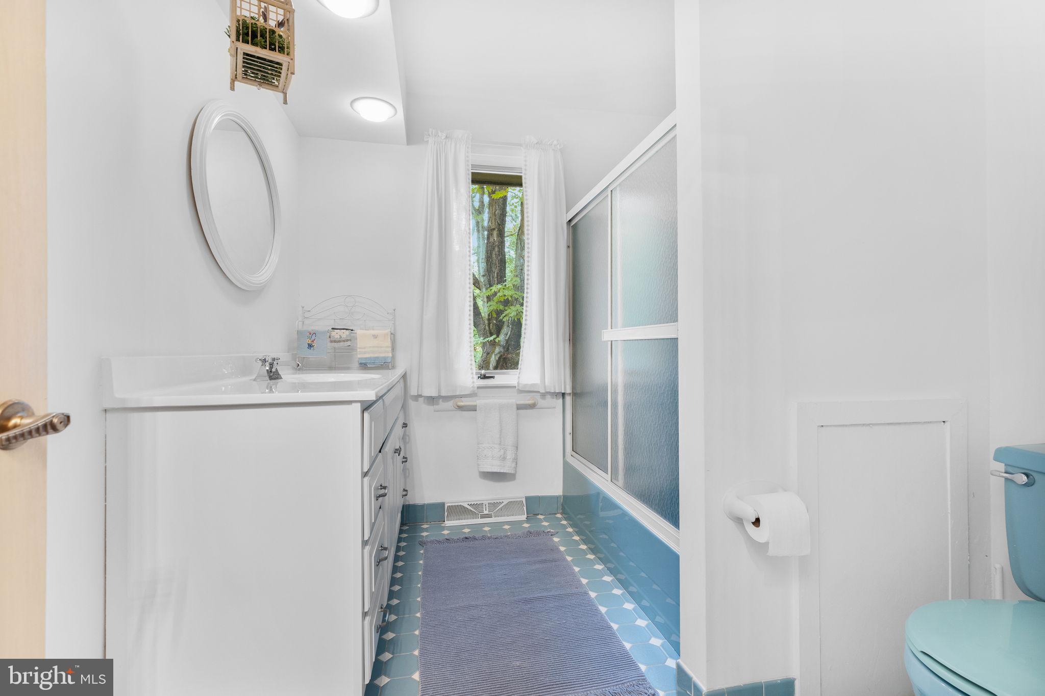 SOUTHERN SLOPES - Residential